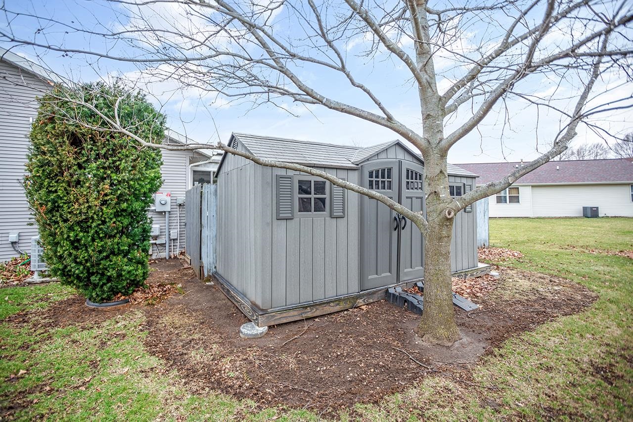 Photo 20 of 705 Noelwood Drive