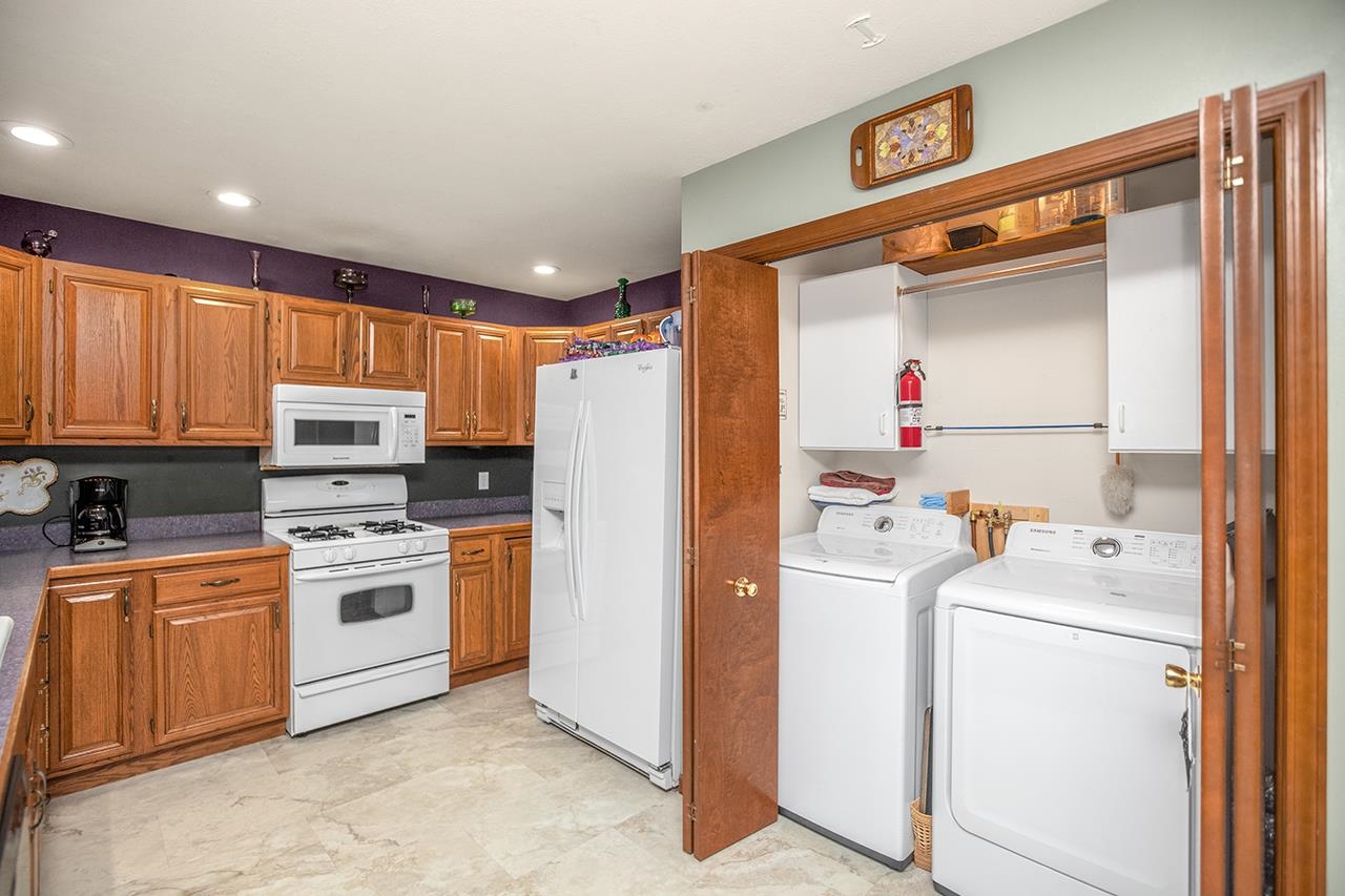 Photo 5 of 705 Noelwood Drive
