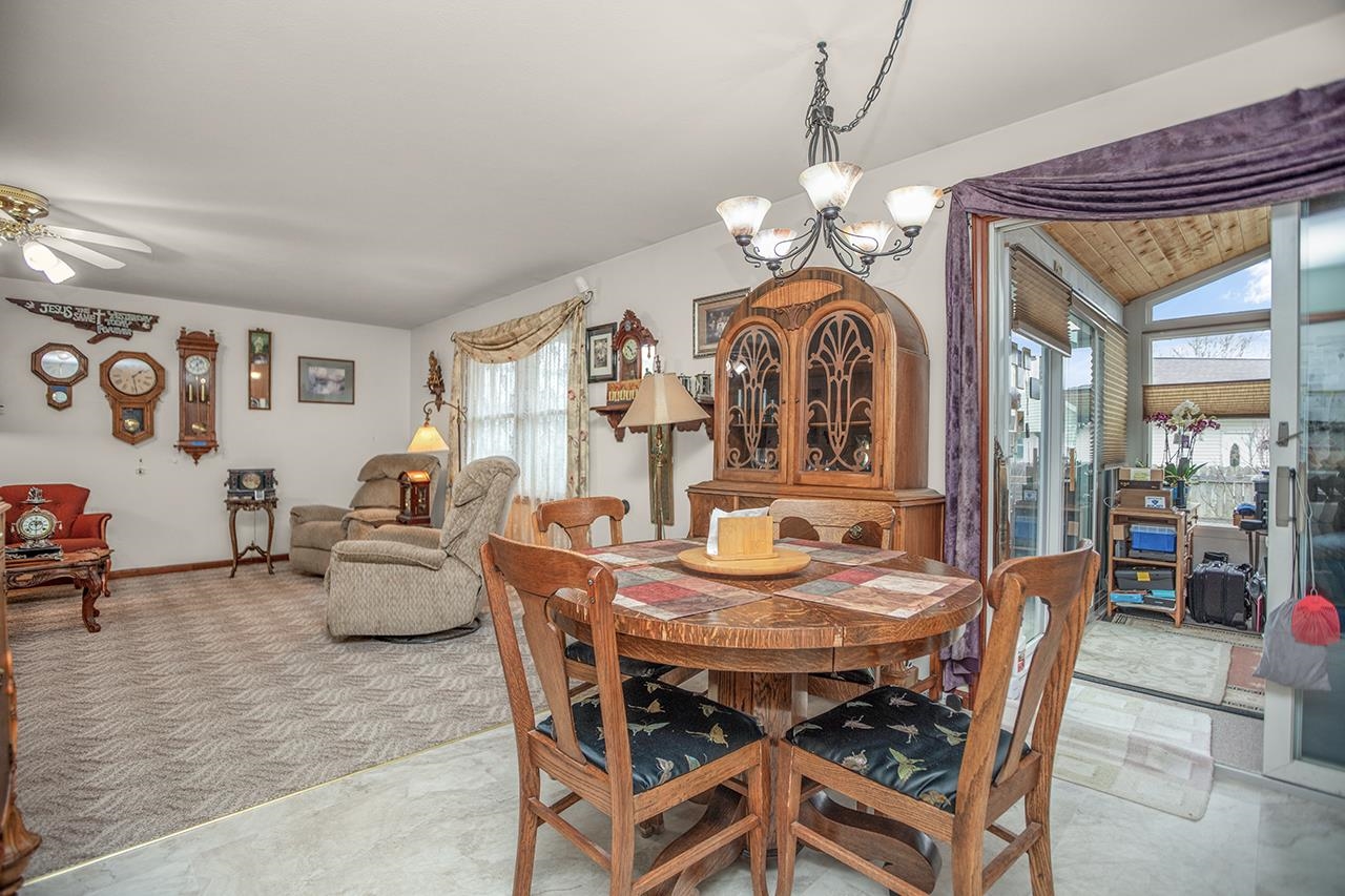 Photo 7 of 705 Noelwood Drive
