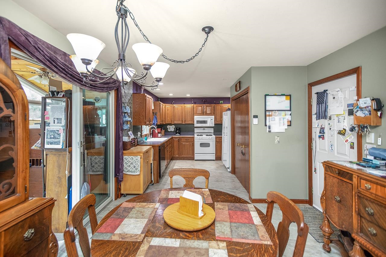 Photo 8 of 705 Noelwood Drive