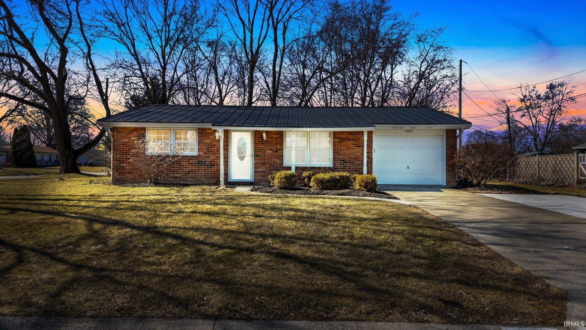 Photo 0 of 4605 Beechcrest Drive