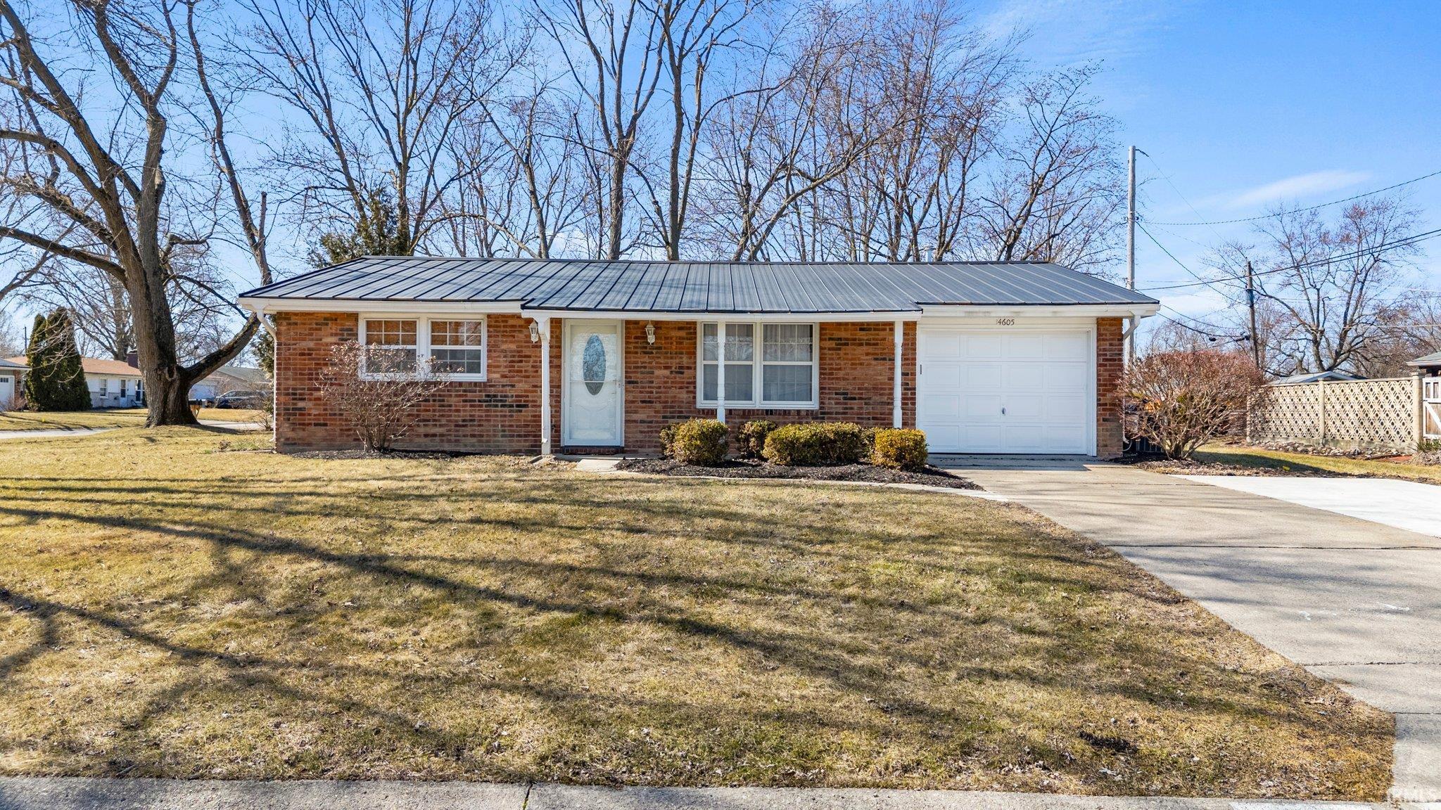 Photo 1 of 4605 Beechcrest Drive