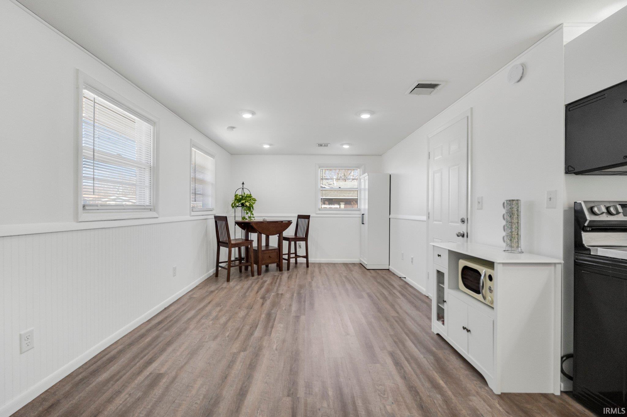Photo 13 of 4605 Beechcrest Drive