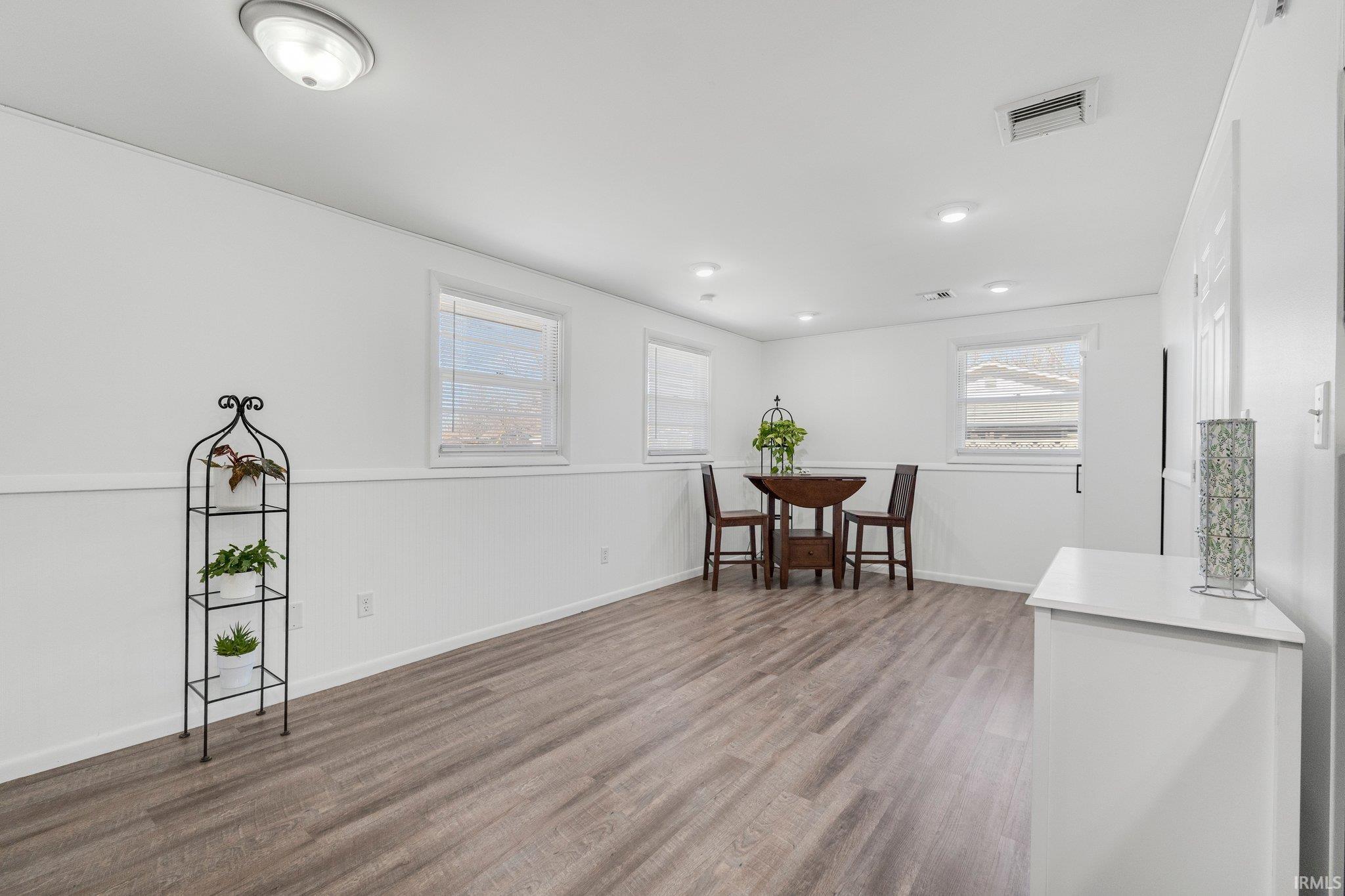 Photo 14 of 4605 Beechcrest Drive