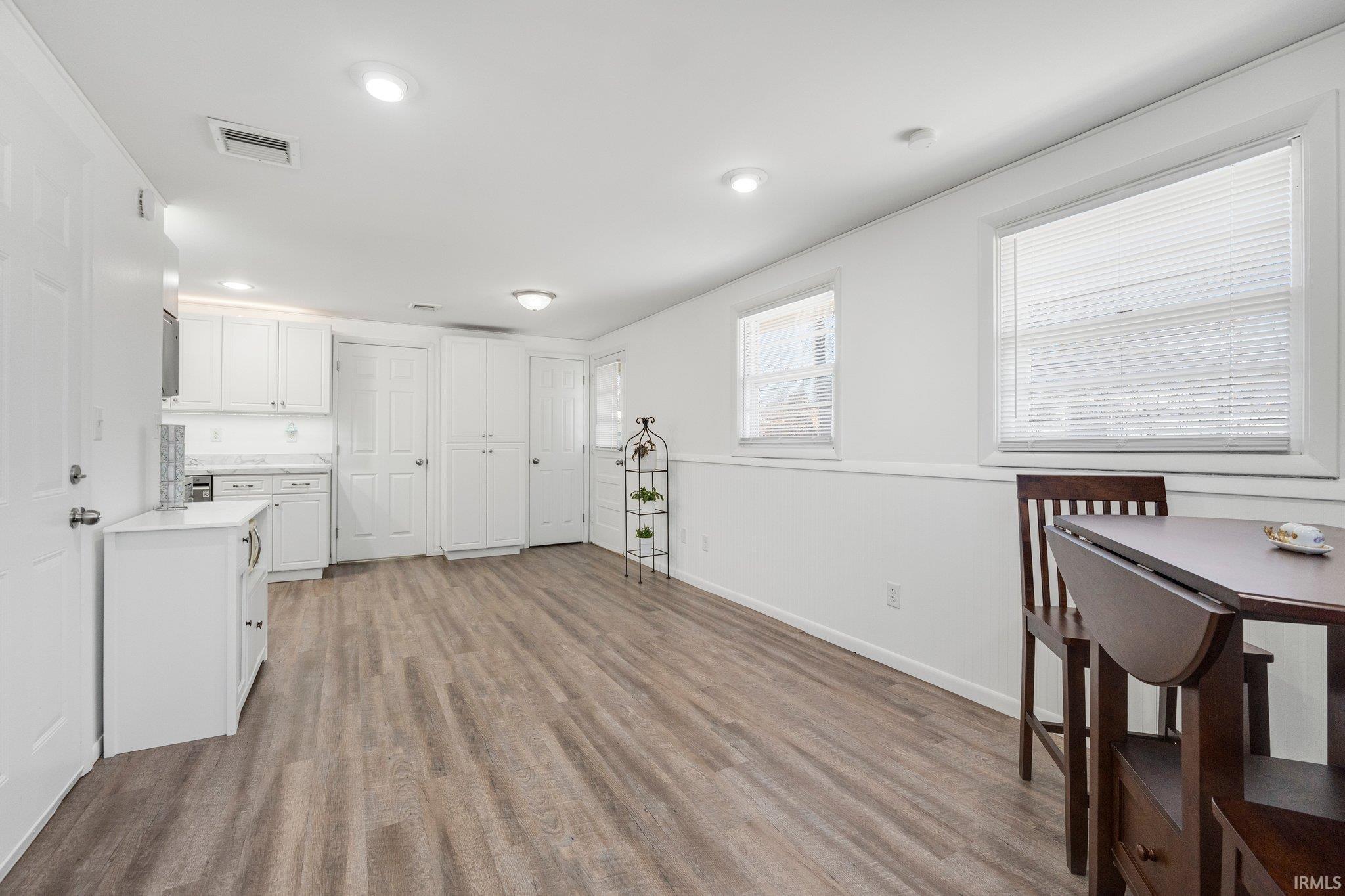 Photo 15 of 4605 Beechcrest Drive