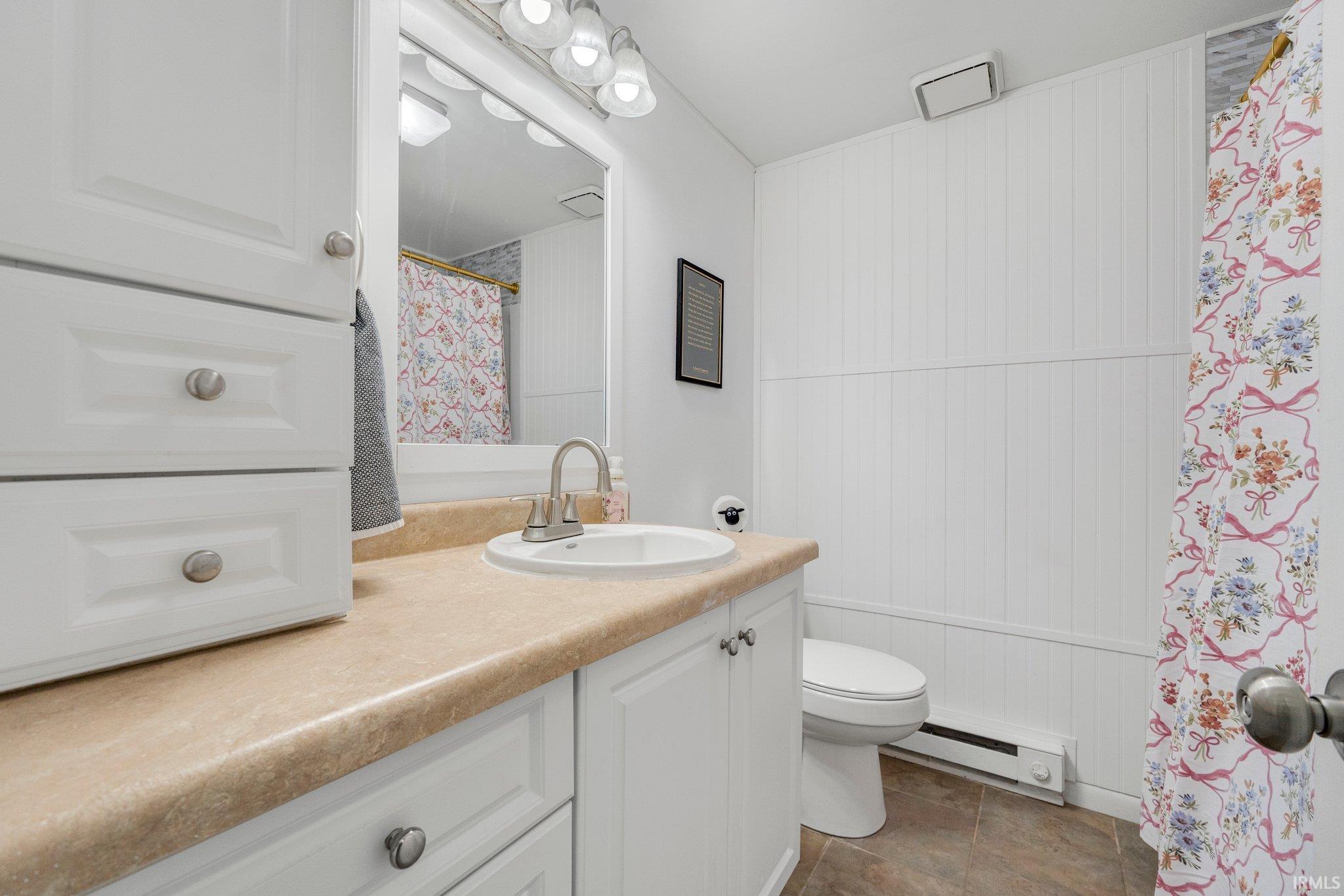 Photo 18 of 4605 Beechcrest Drive