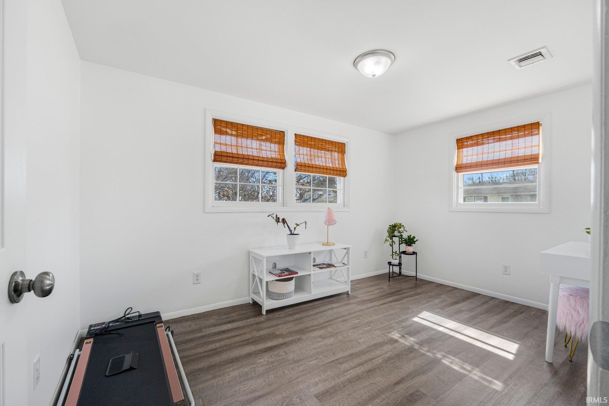 Photo 19 of 4605 Beechcrest Drive
