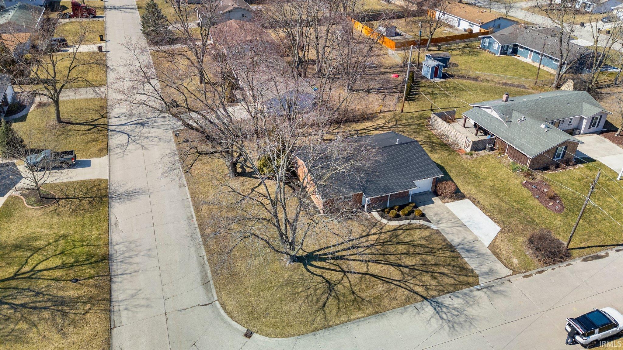 Photo 31 of 4605 Beechcrest Drive