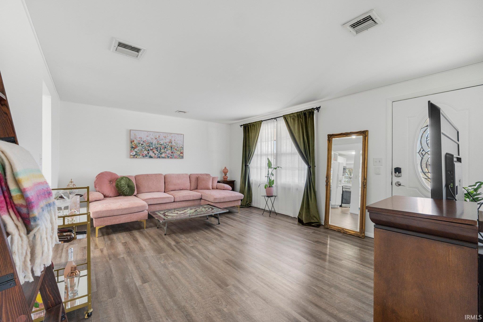 Photo 6 of 4605 Beechcrest Drive