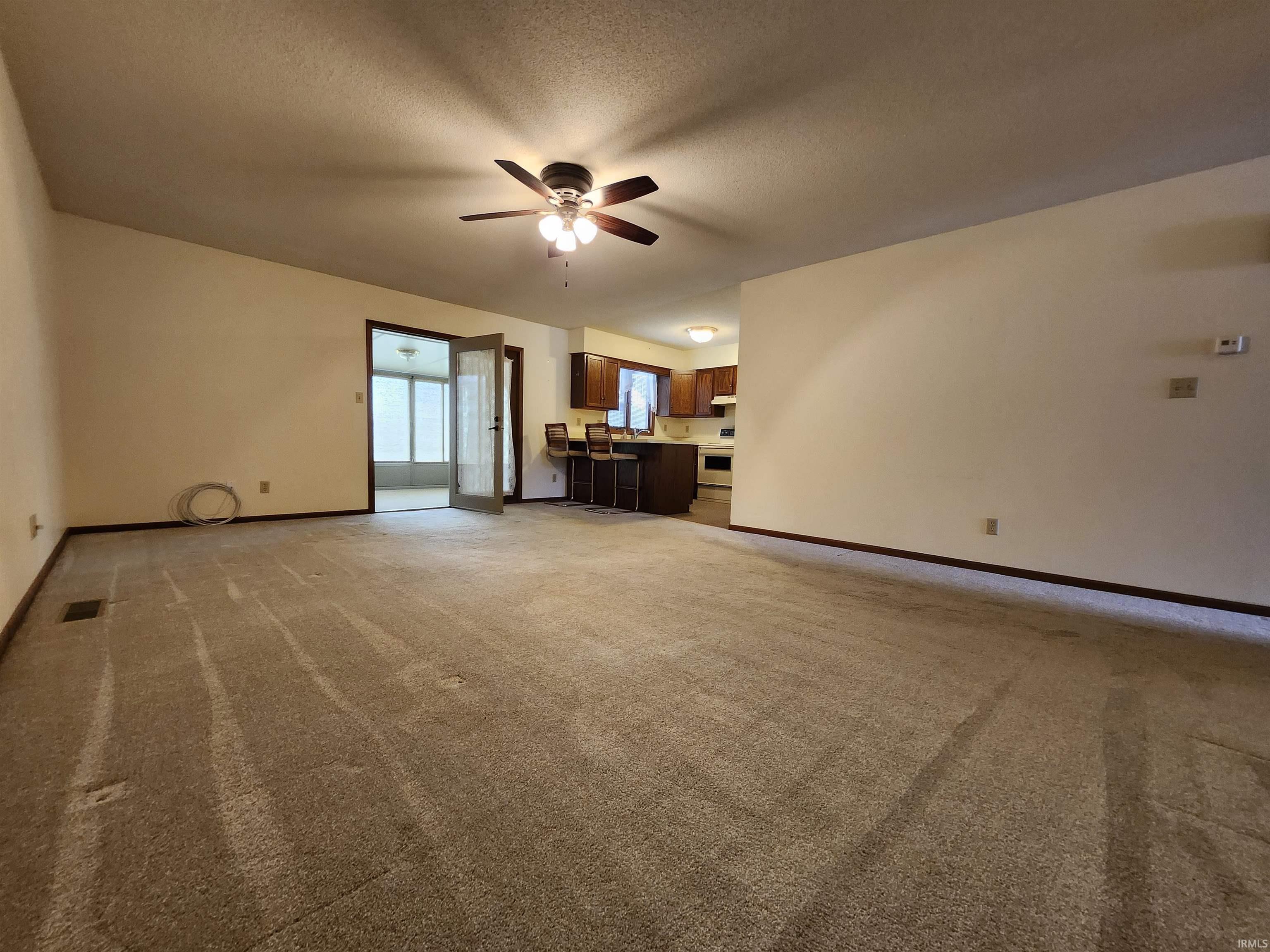 700 S Shore Court