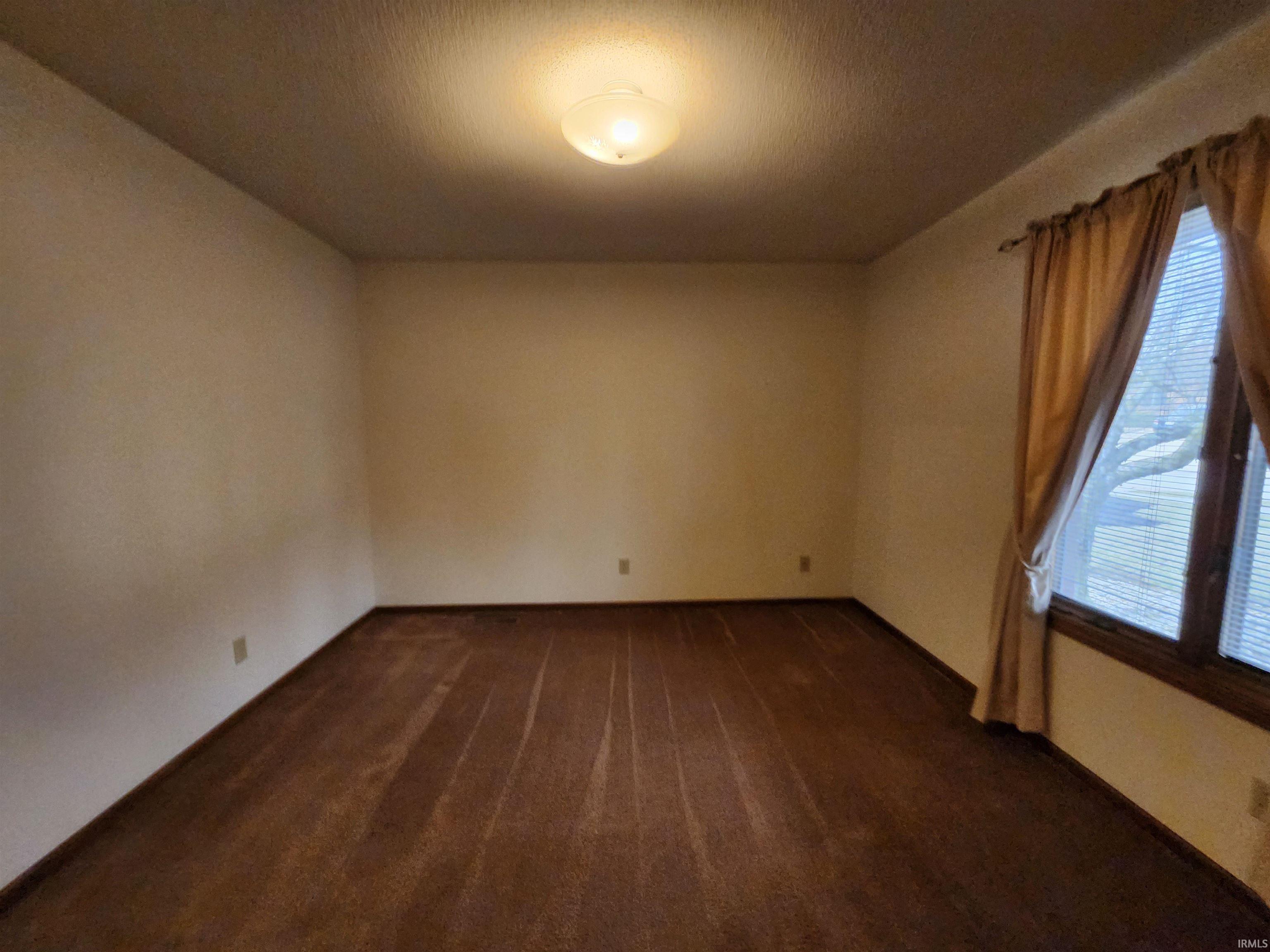 700 S Shore Court