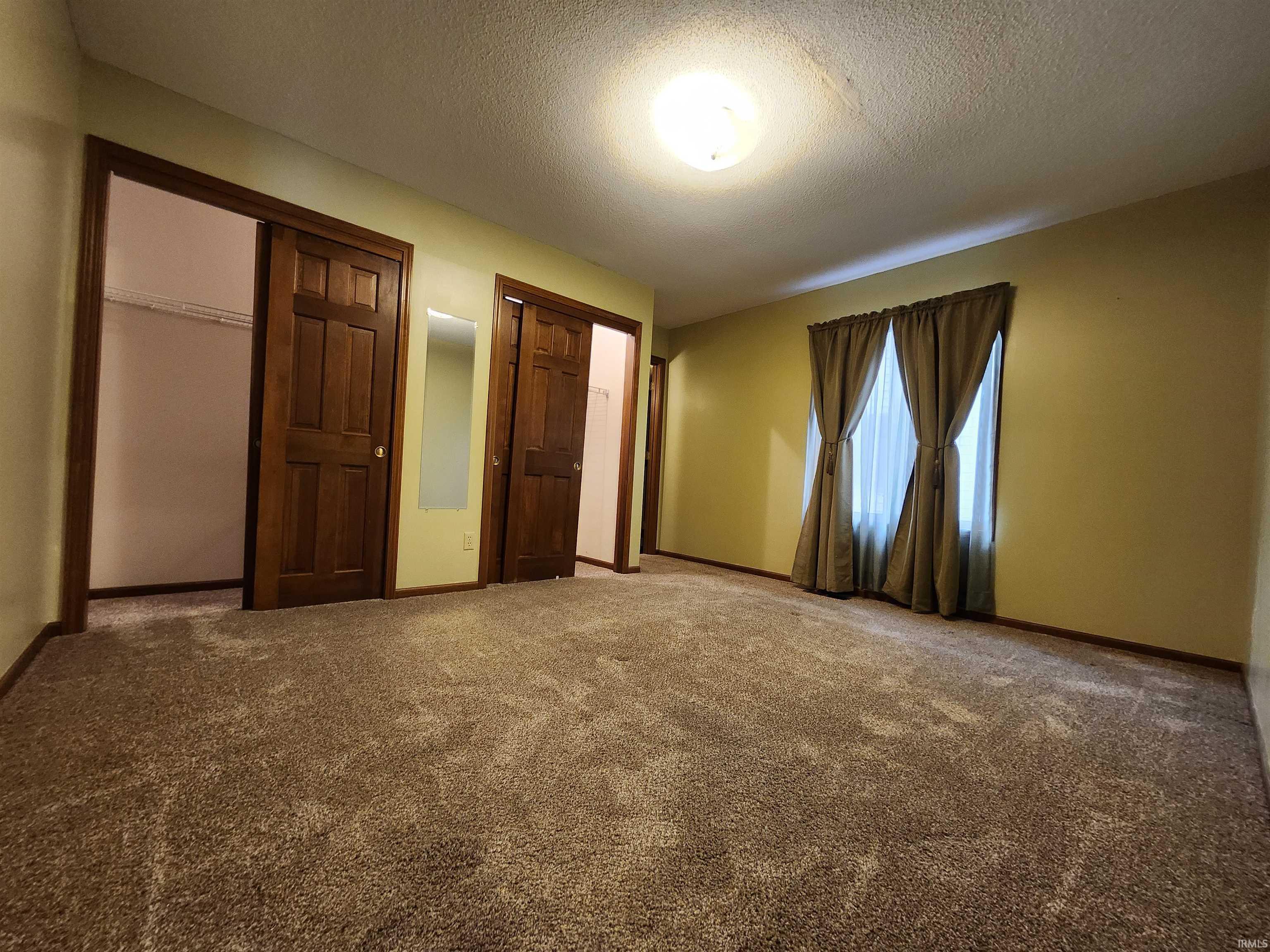 700 S Shore Court