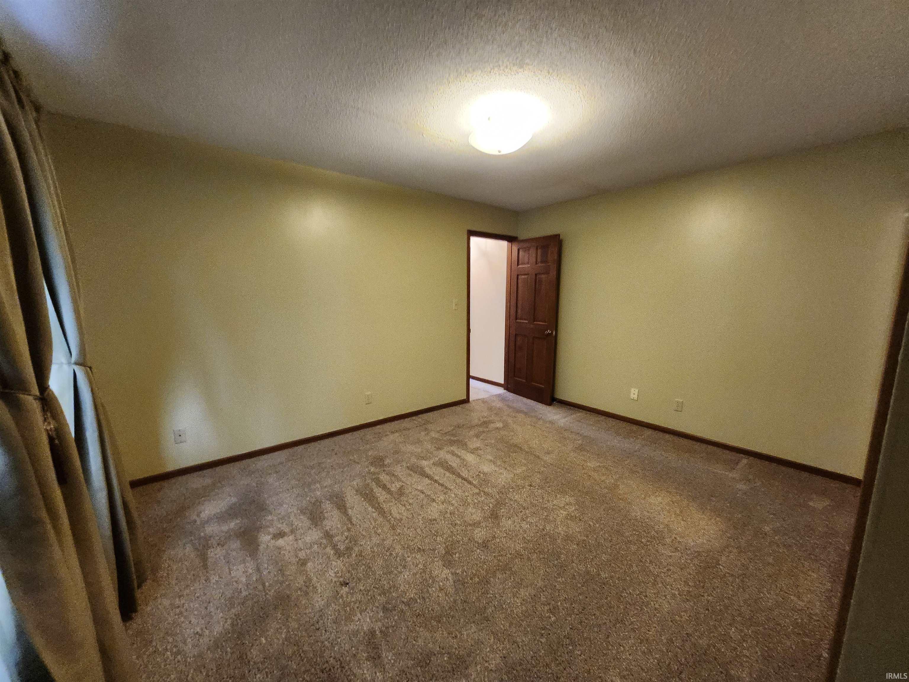 700 S Shore Court