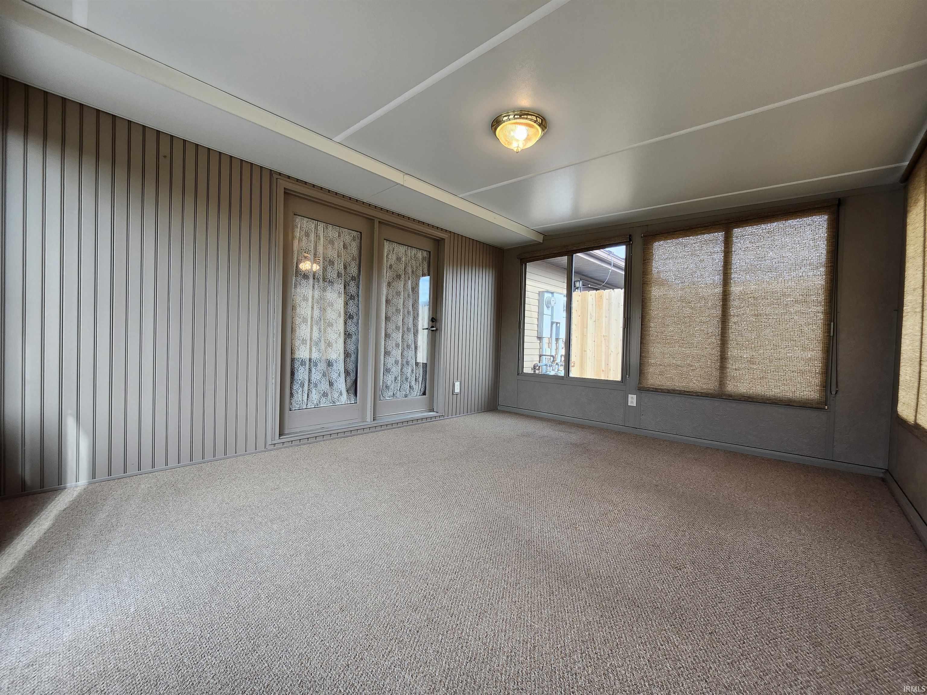 700 S Shore Court