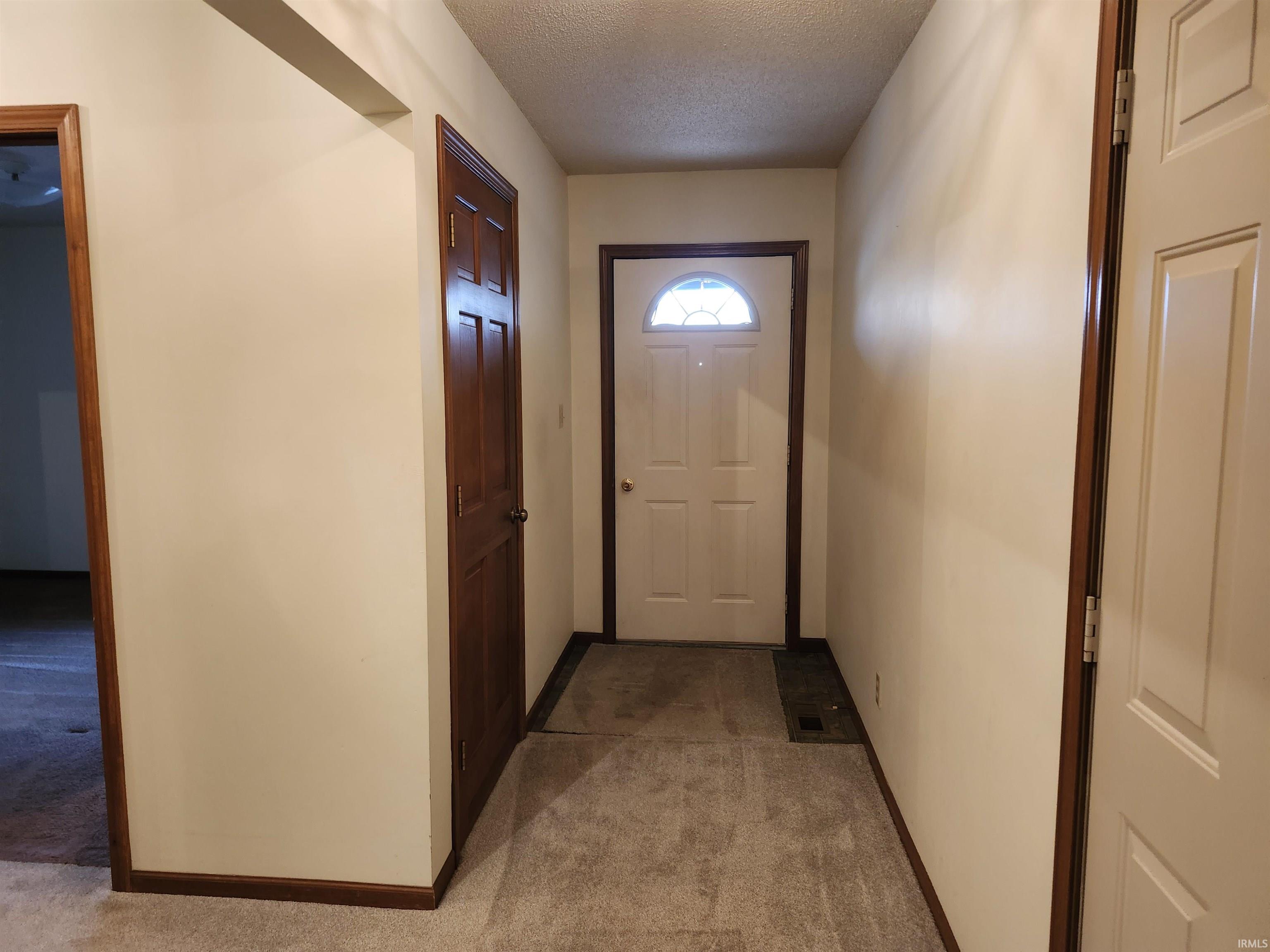 700 S Shore Court