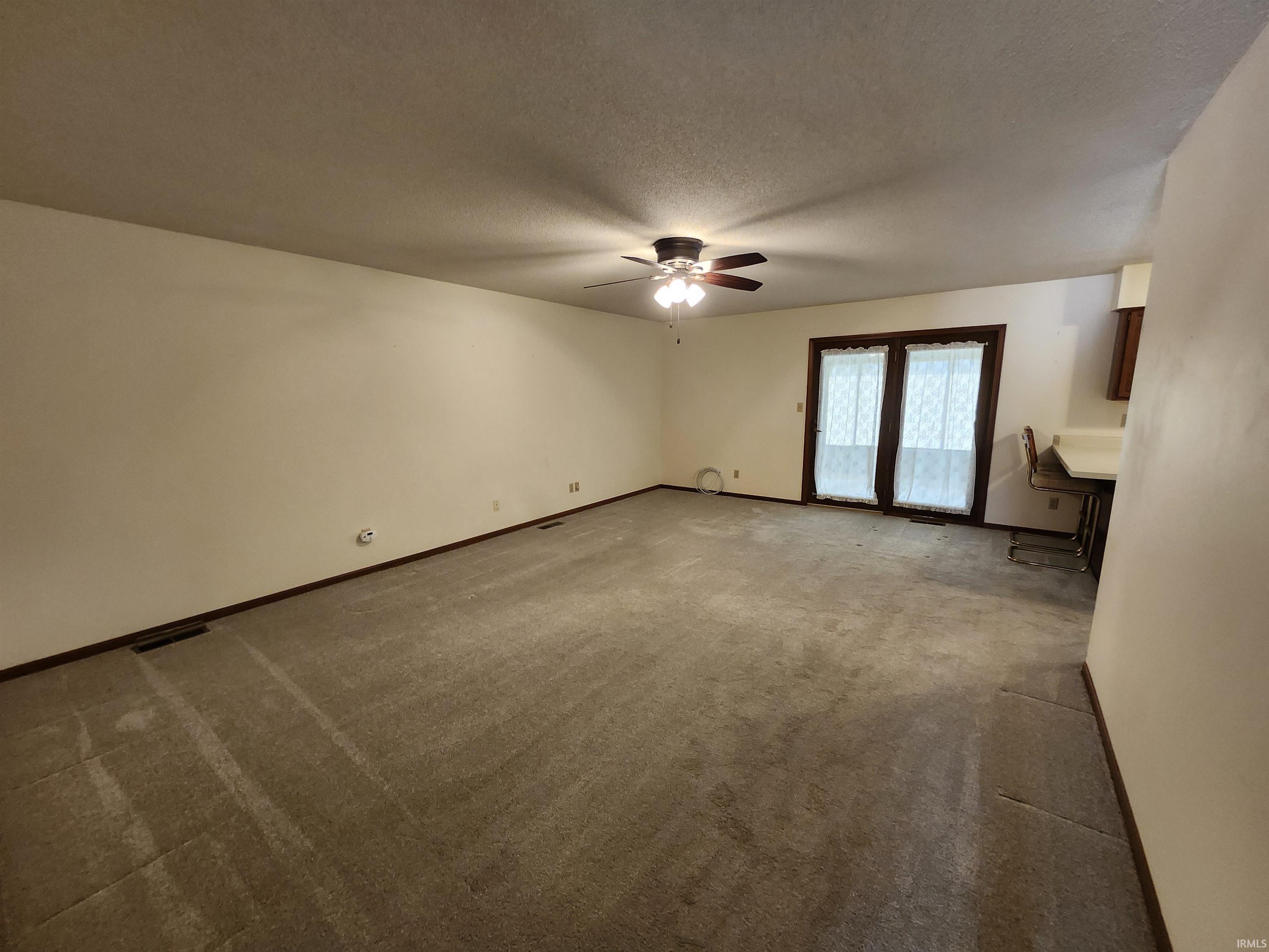 700 S Shore Court