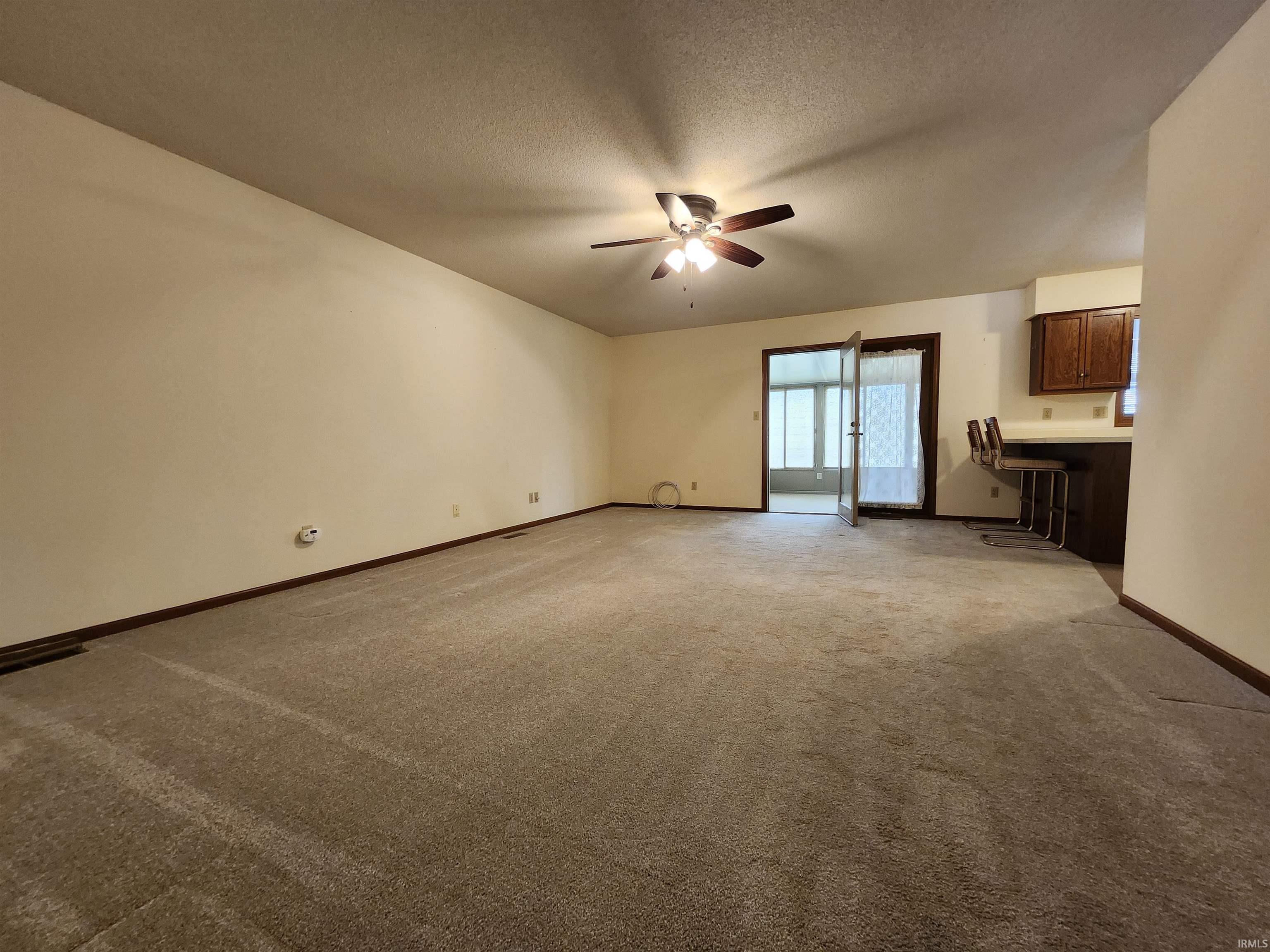 700 S Shore Court