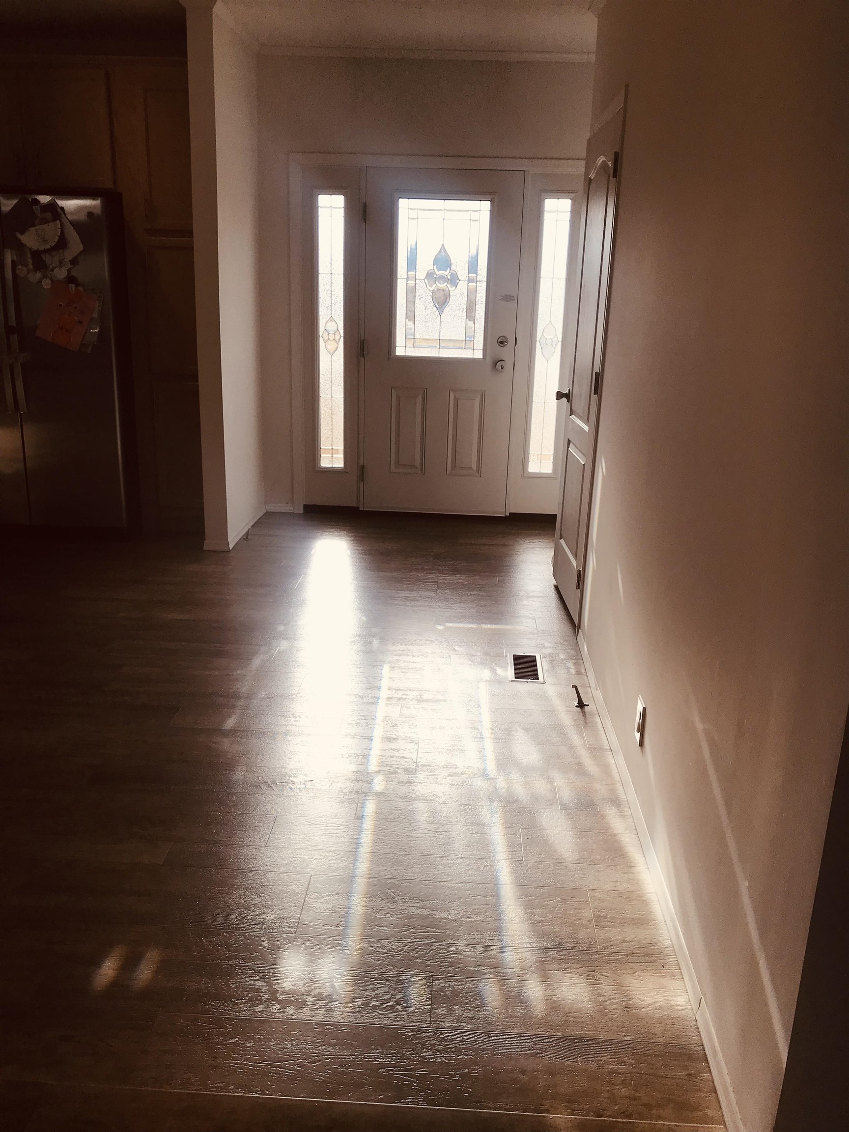 Photo 10 of 5053 S 800 W