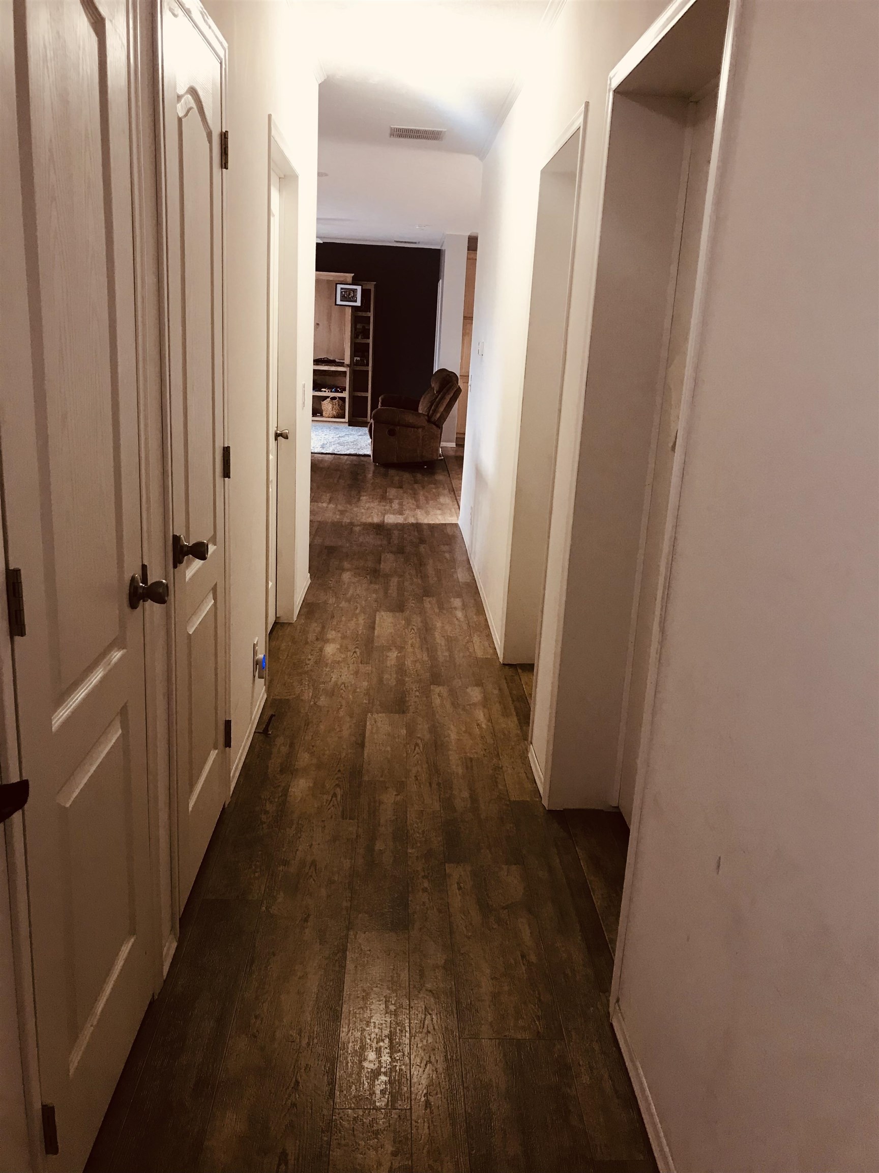 Photo 11 of 5053 S 800 W