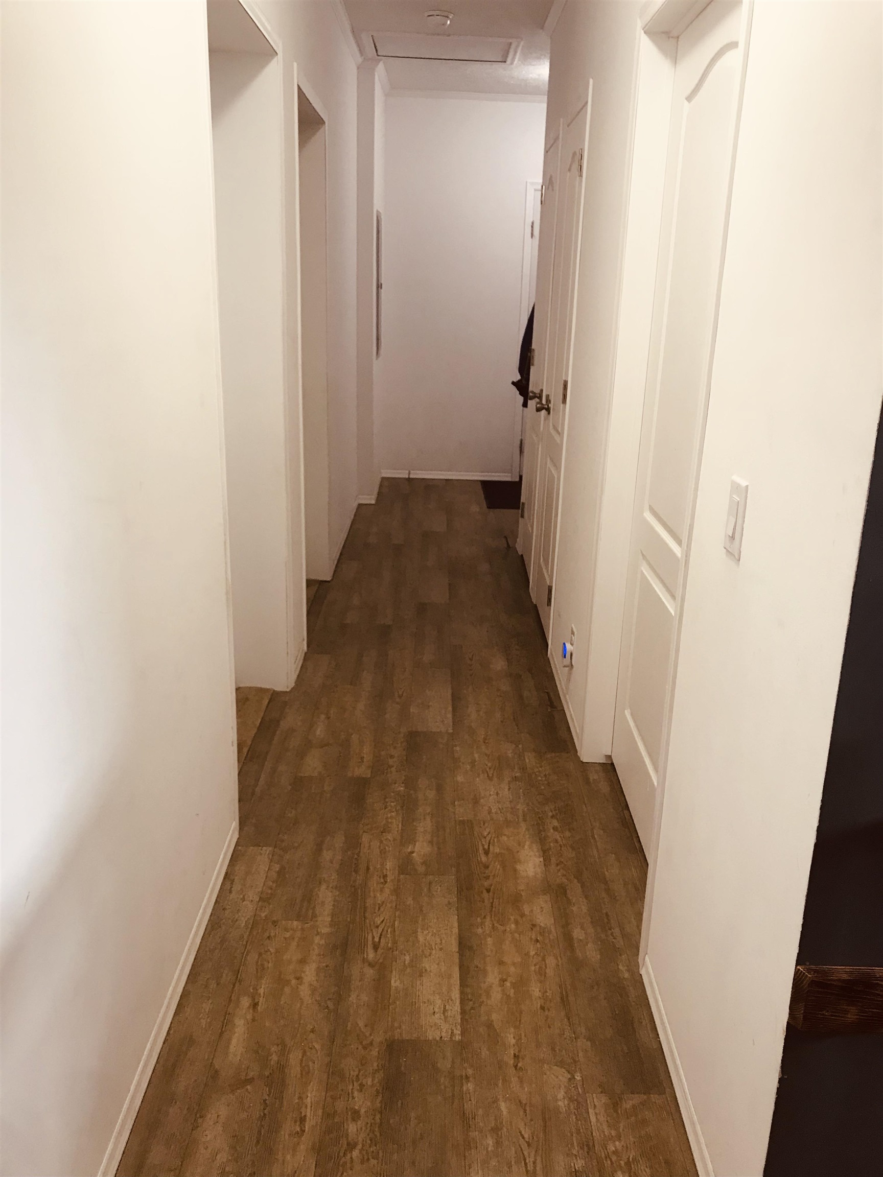 Photo 12 of 5053 S 800 W