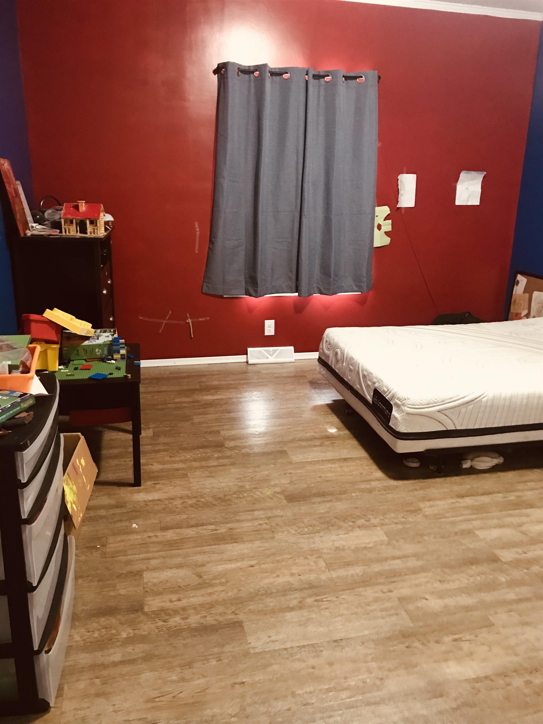 Photo 13 of 5053 S 800 W
