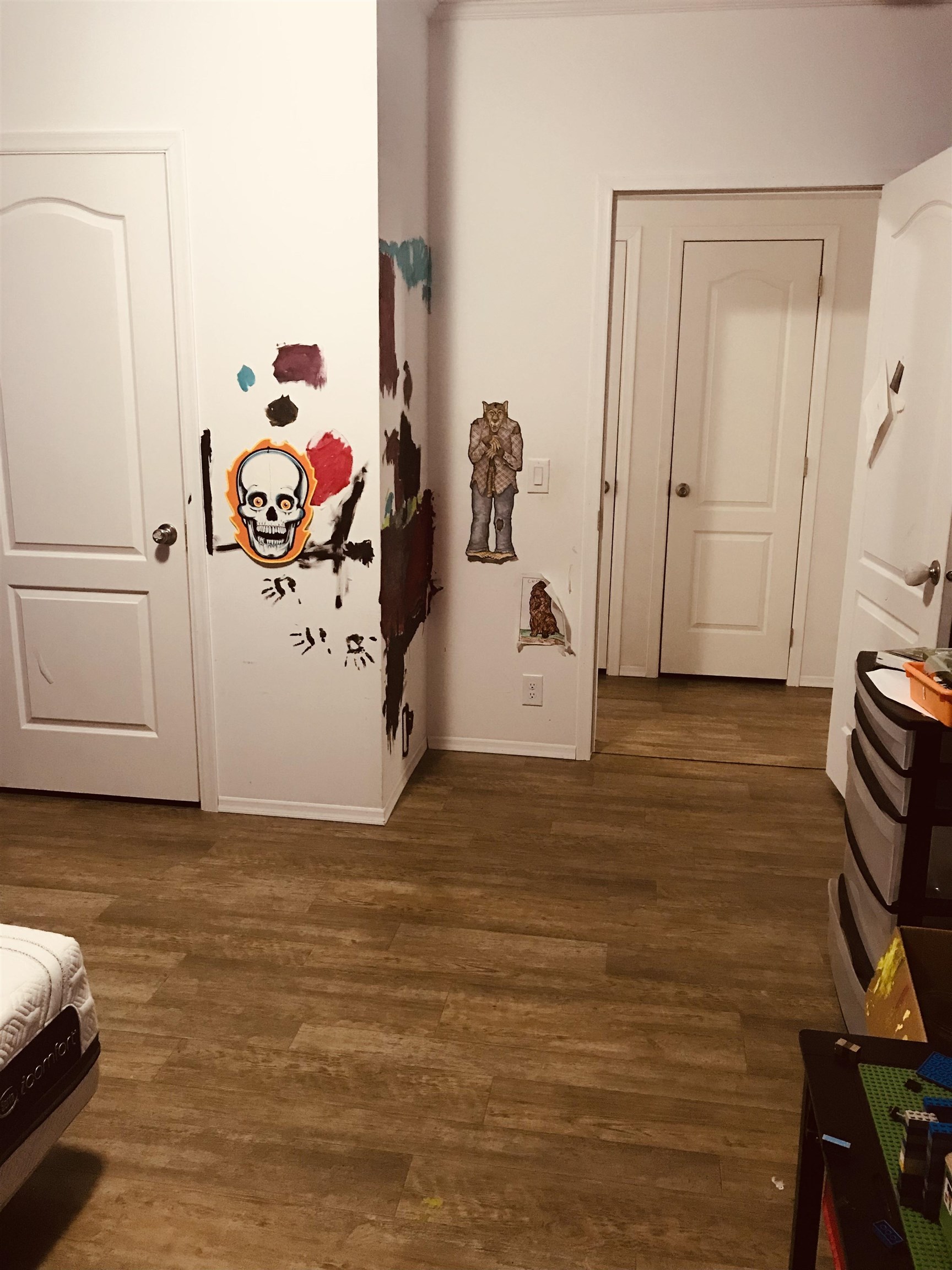 Photo 16 of 5053 S 800 W