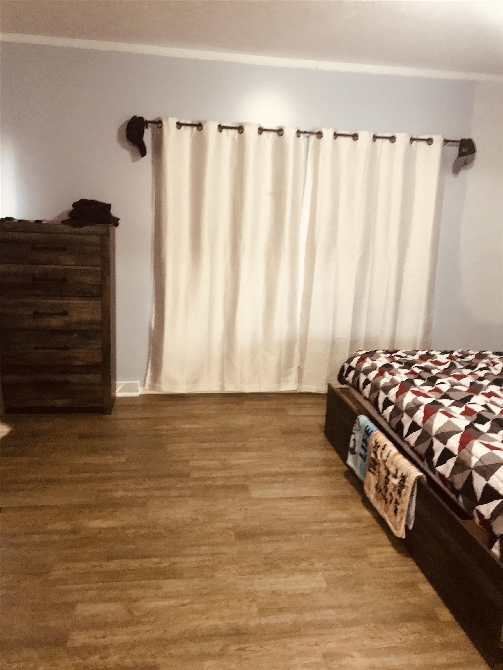 Photo 18 of 5053 S 800 W