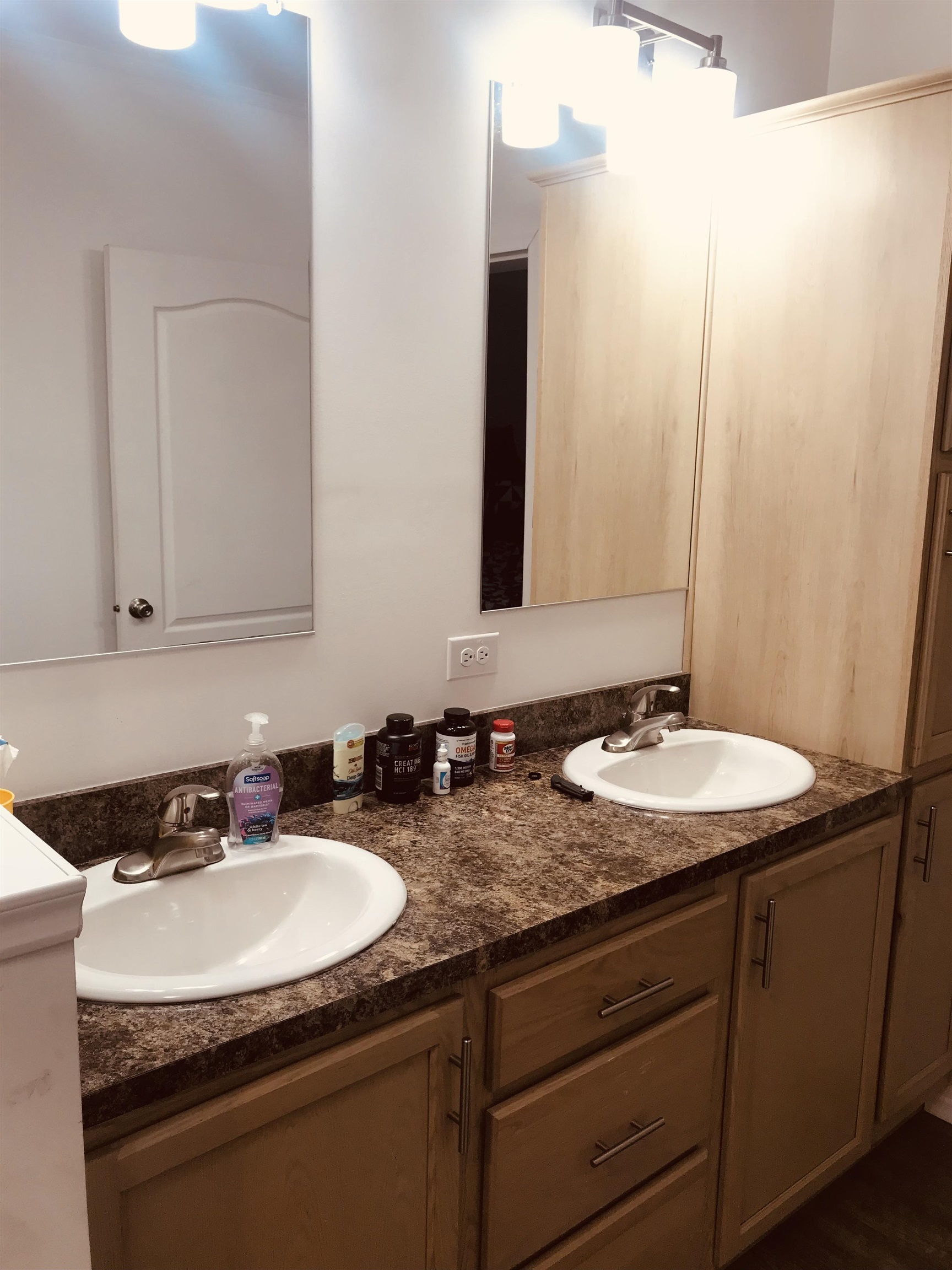 Photo 20 of 5053 S 800 W
