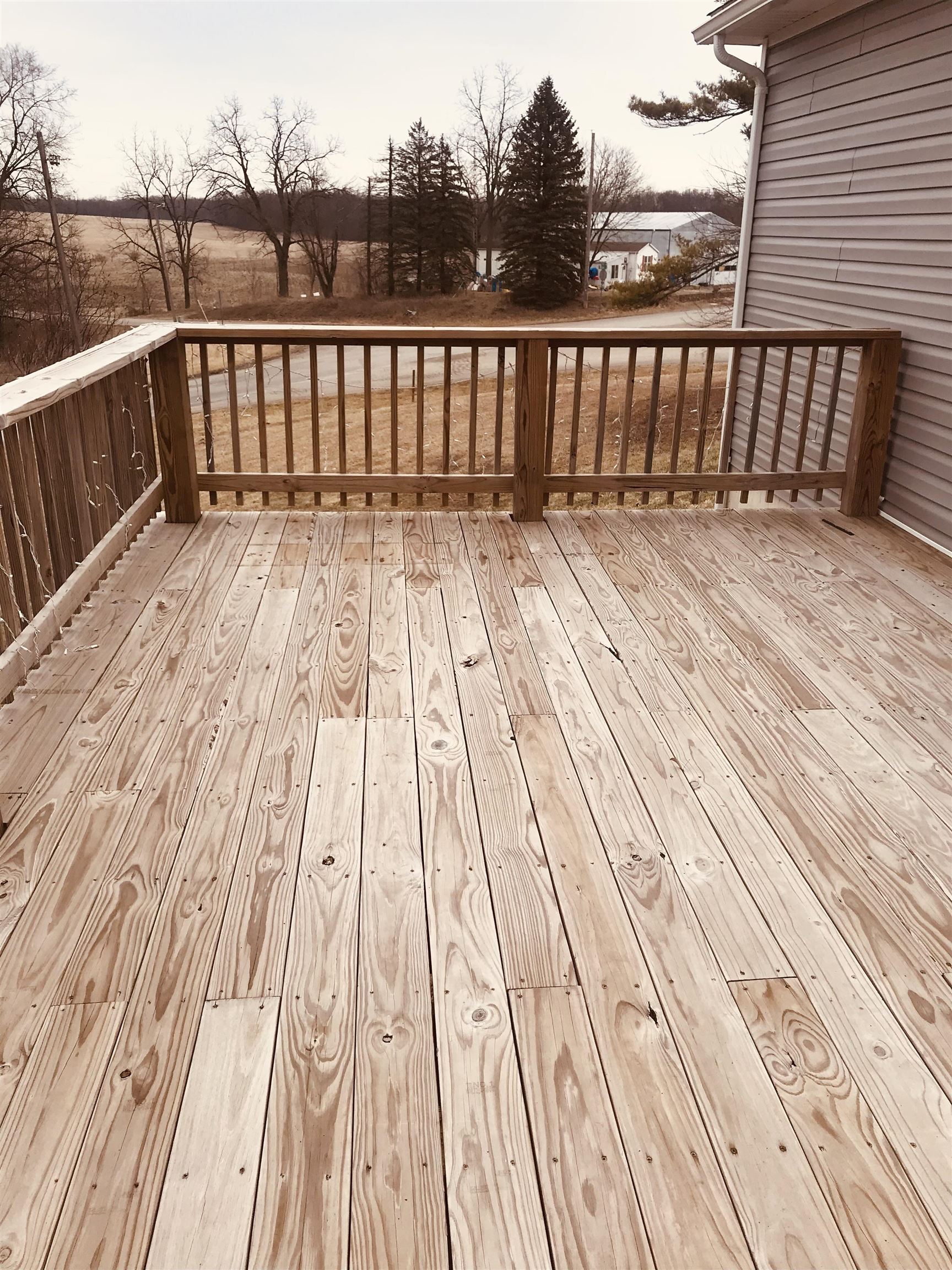 Photo 25 of 5053 S 800 W