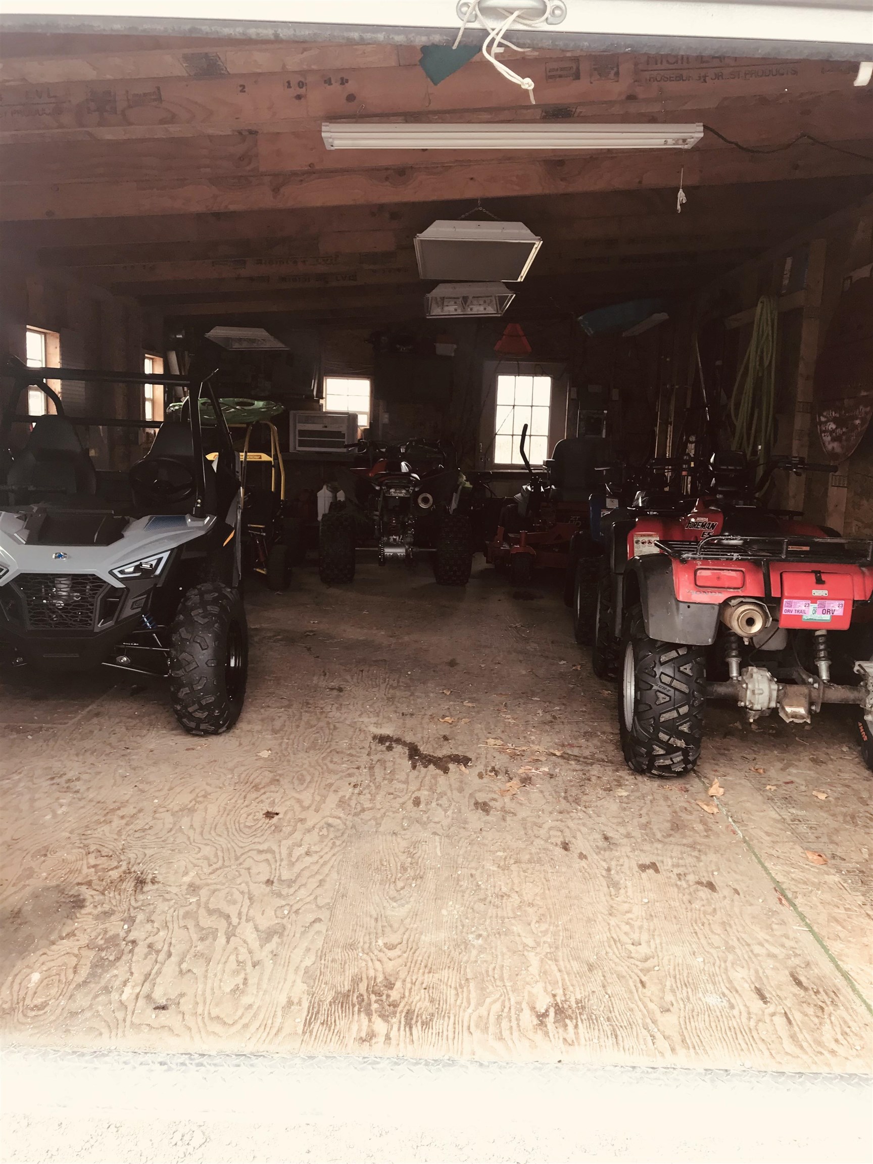 Photo 30 of 5053 S 800 W