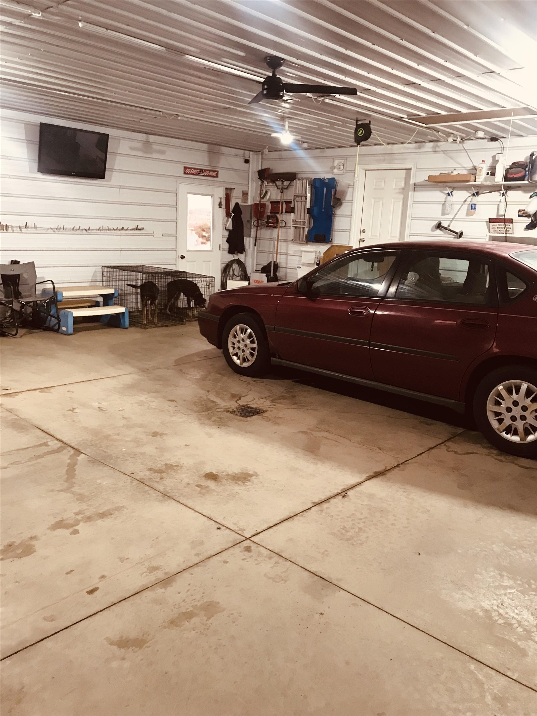 Photo 31 of 5053 S 800 W