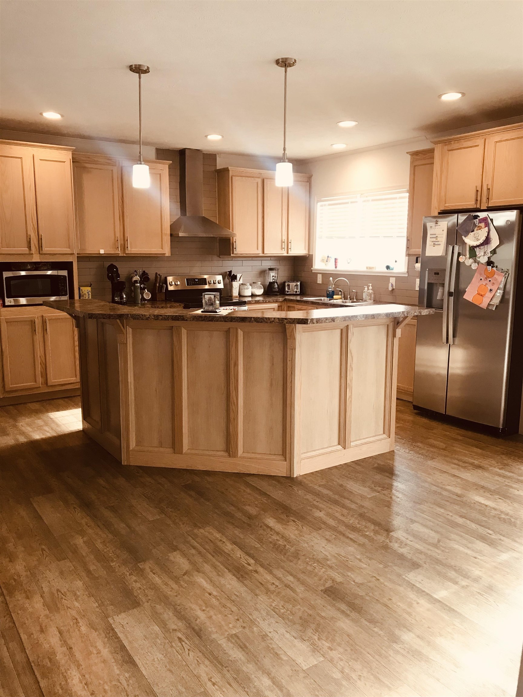 Photo 4 of 5053 S 800 W