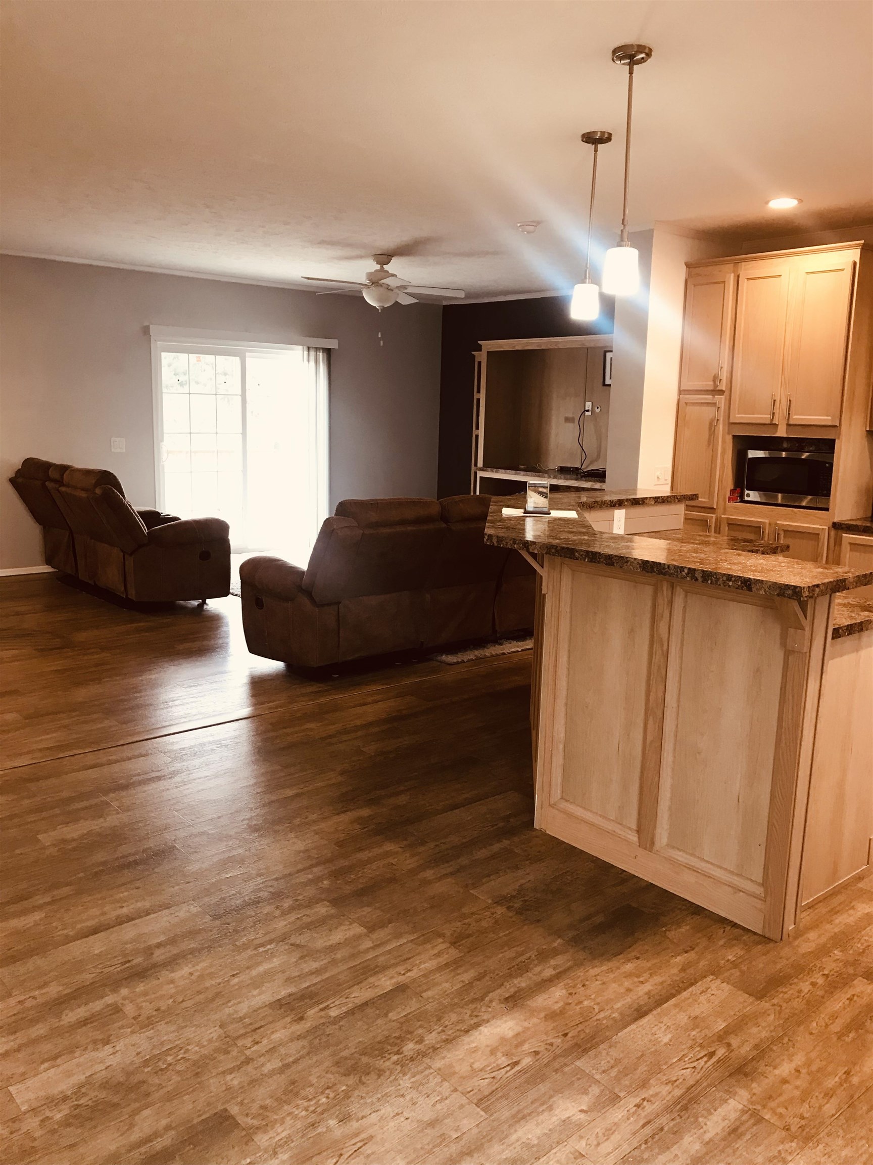 Photo 5 of 5053 S 800 W