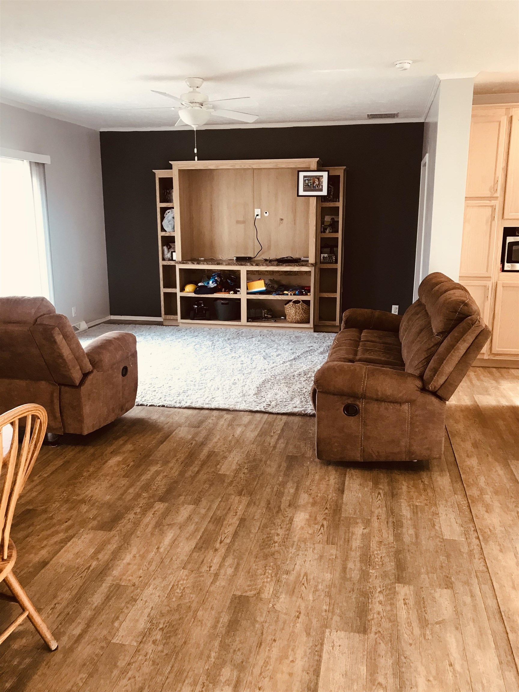 Photo 6 of 5053 S 800 W