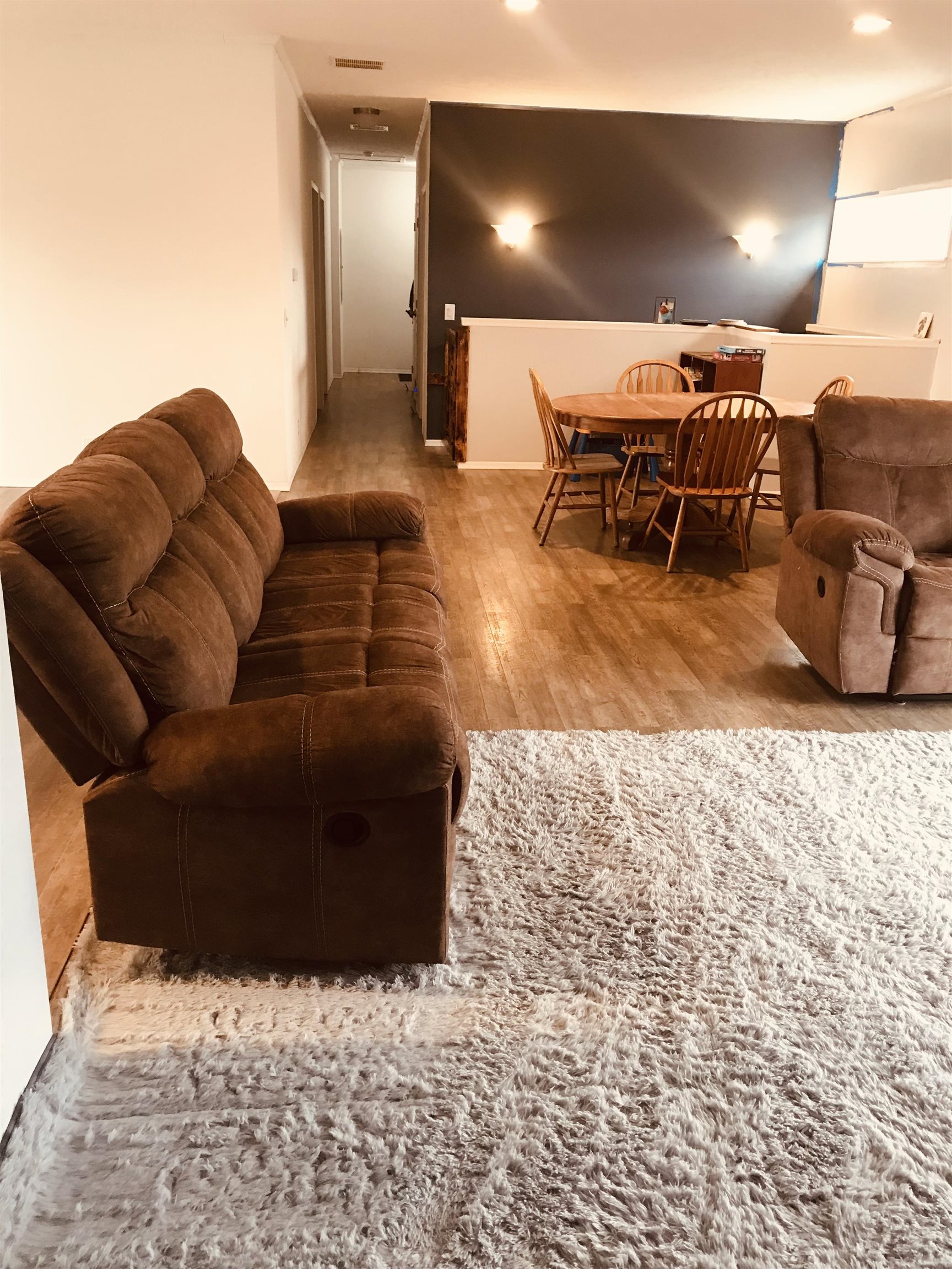 Photo 7 of 5053 S 800 W