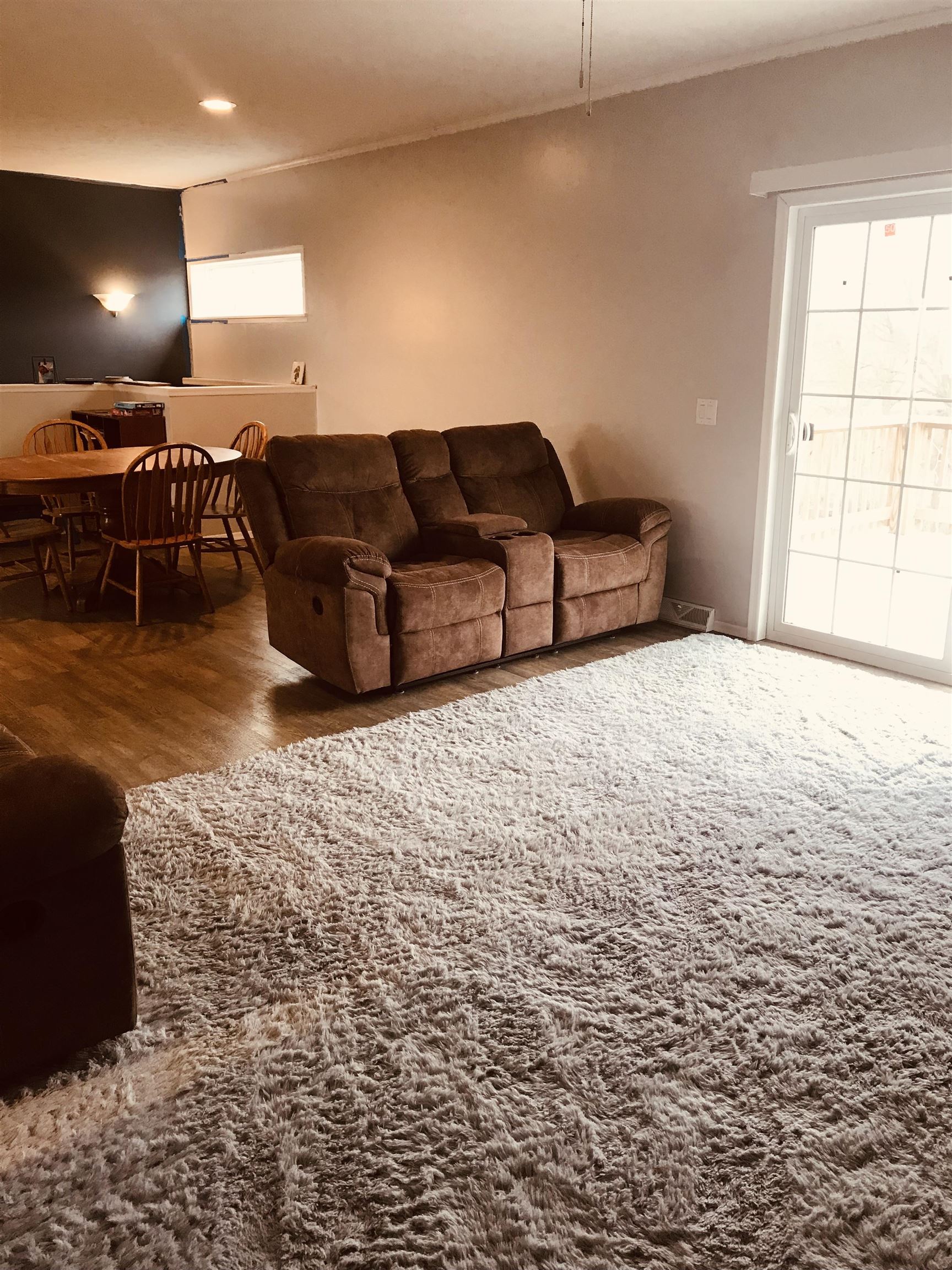Photo 8 of 5053 S 800 W