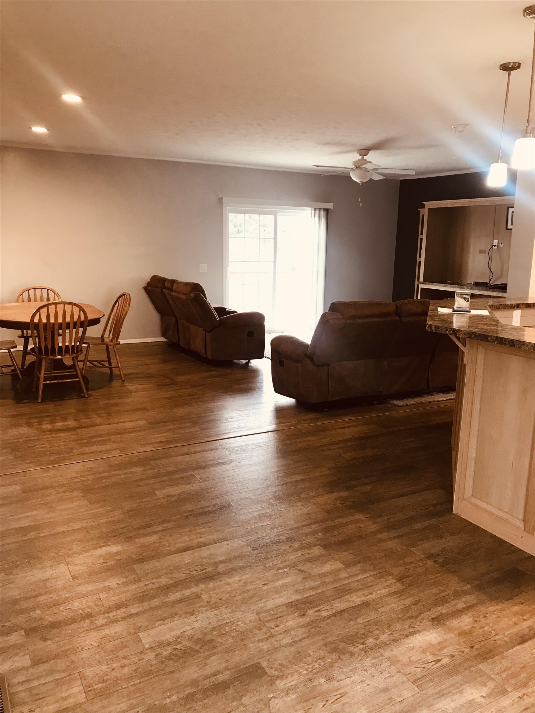 Photo 9 of 5053 S 800 W