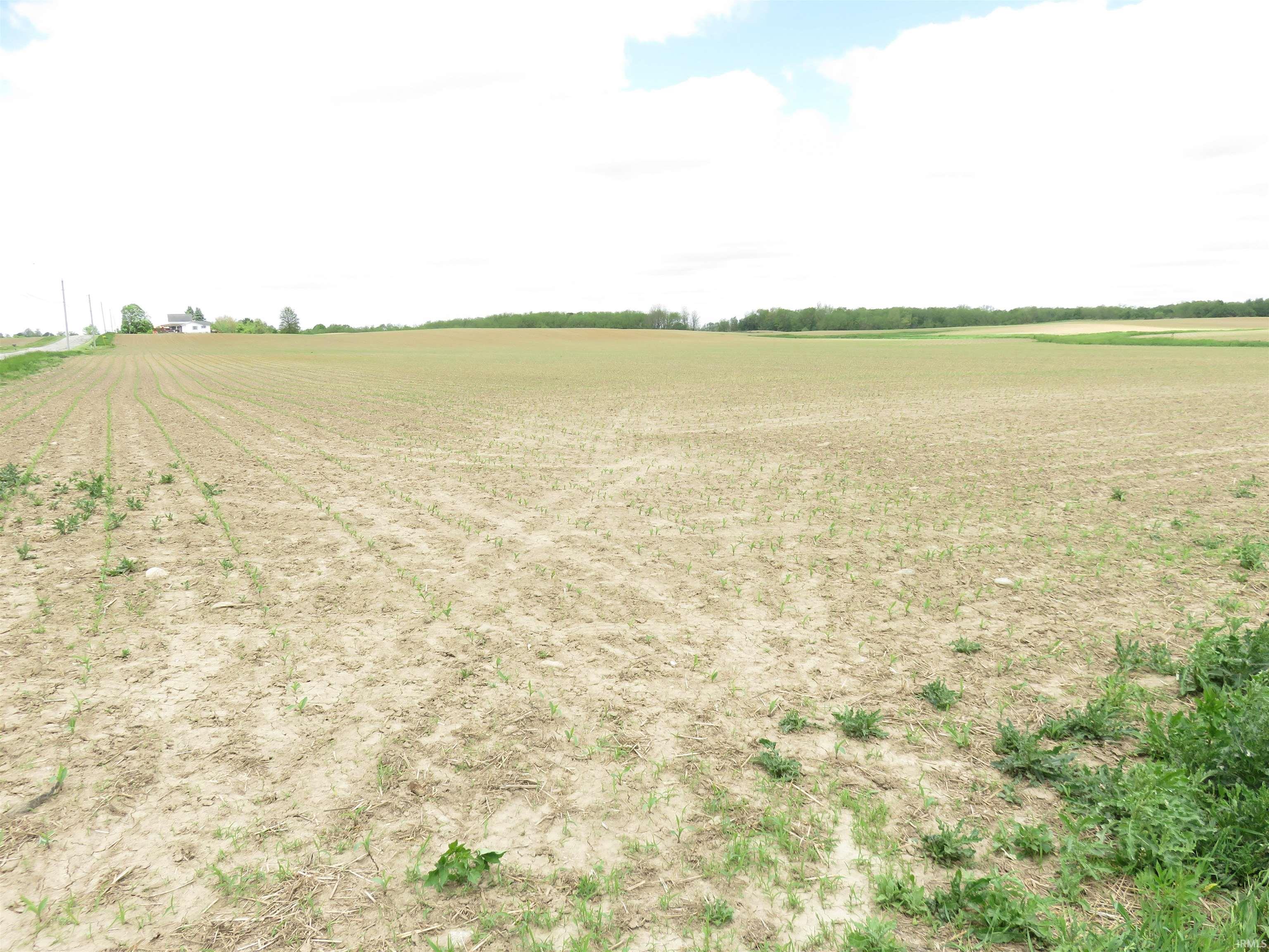 Homes for sale in Denver, IN | E 900 N, Denver, IN 46926 | MLS# 202510132