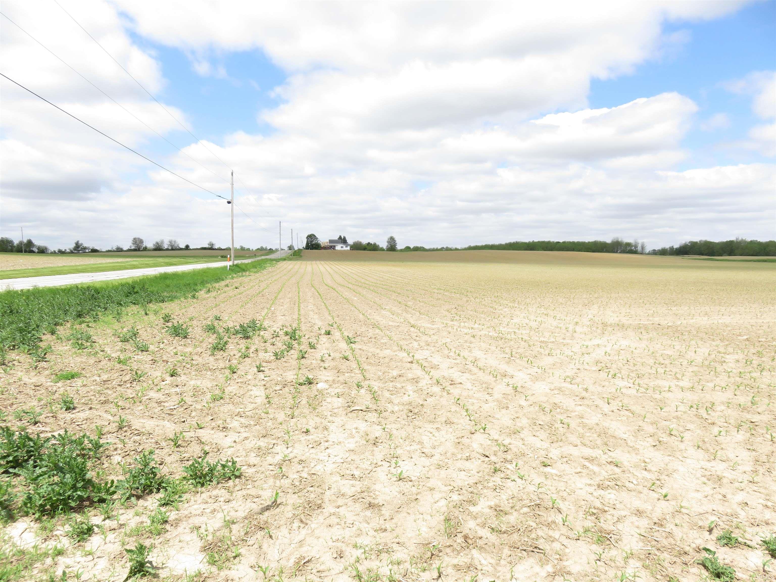 Homes for sale in Denver, IN | E 900 N, Denver, IN 46926 | MLS# 202510132