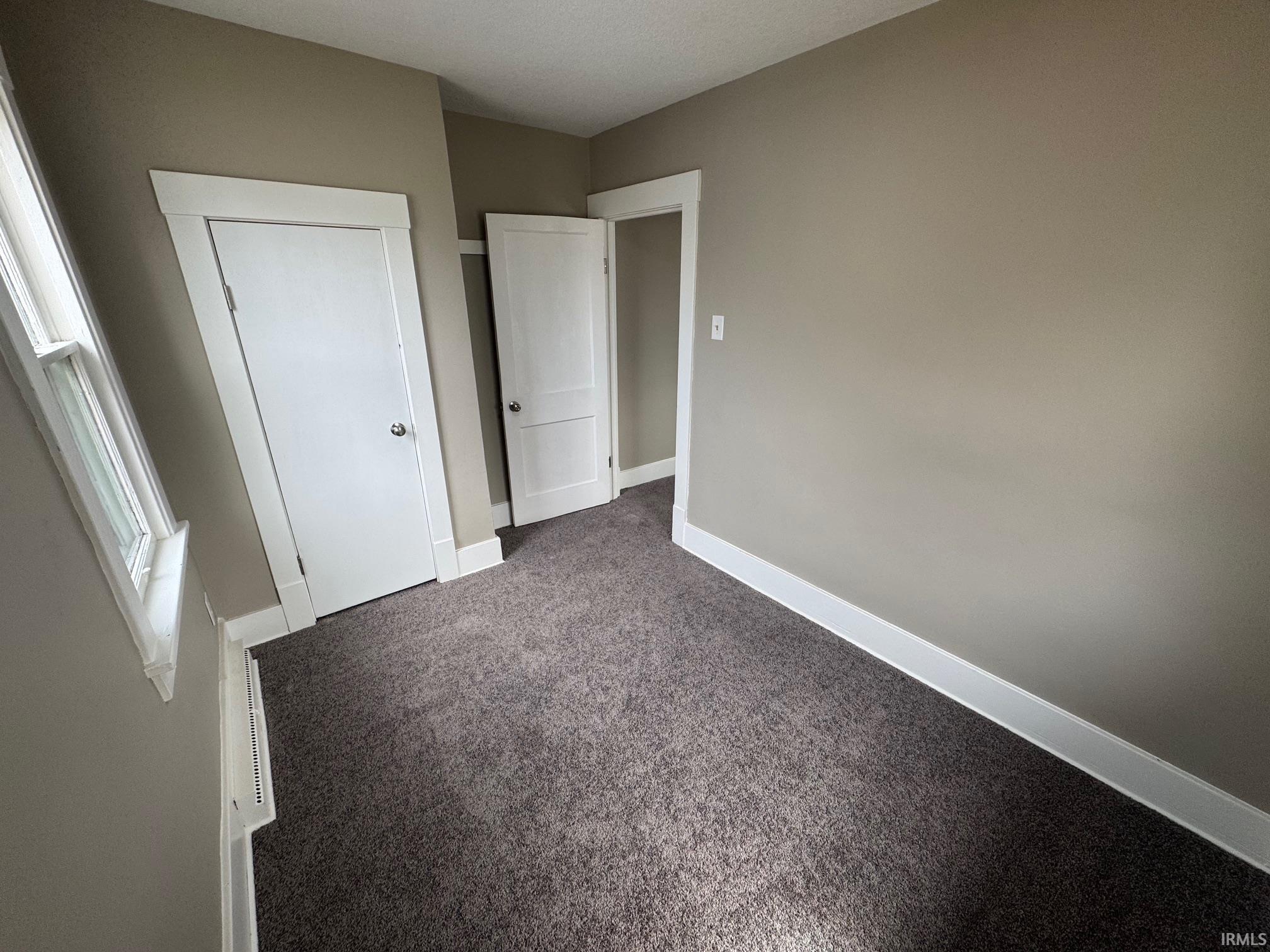 Photo 12 of 2515 Raymond Street