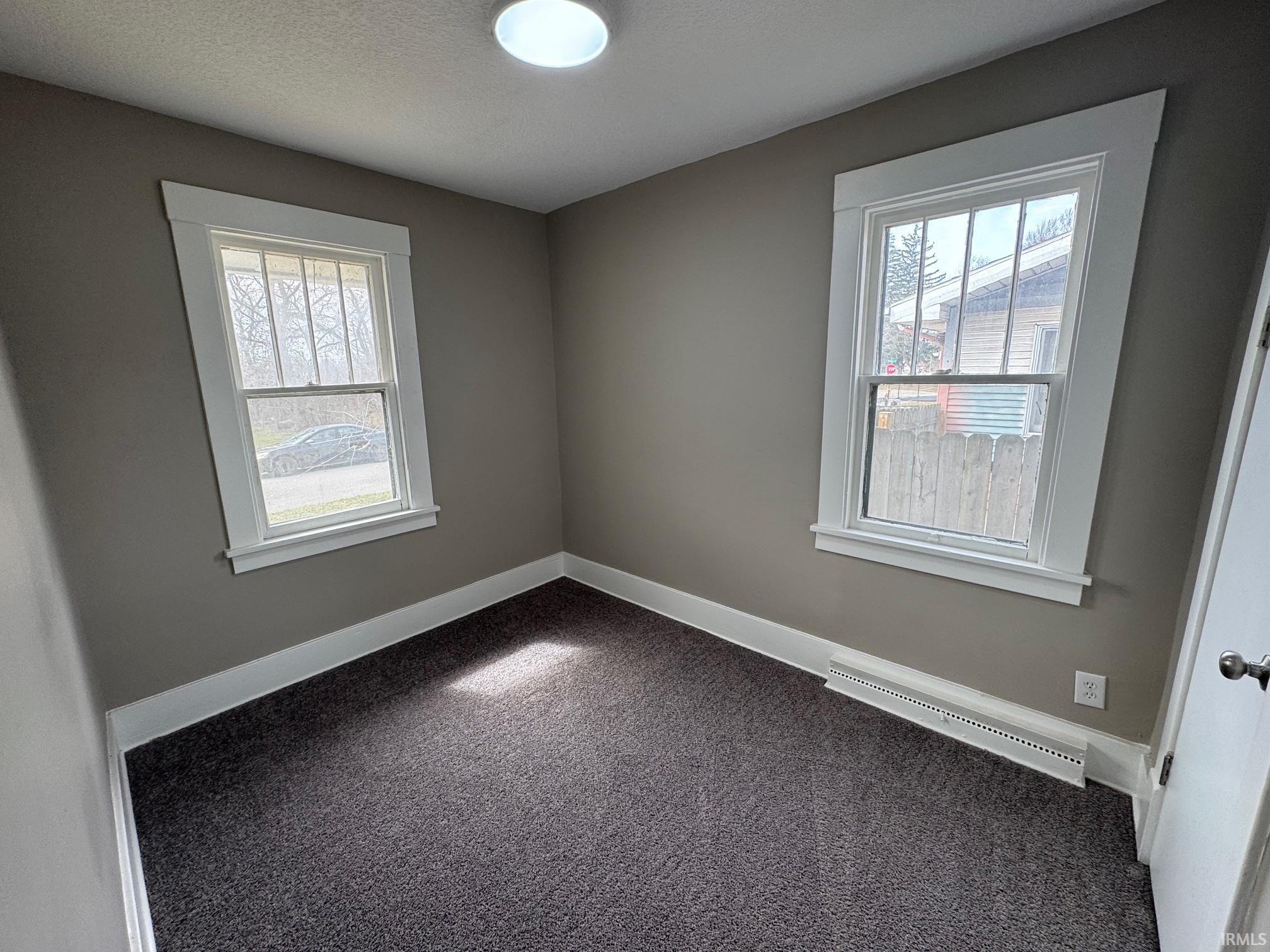 Photo 8 of 2515 Raymond Street