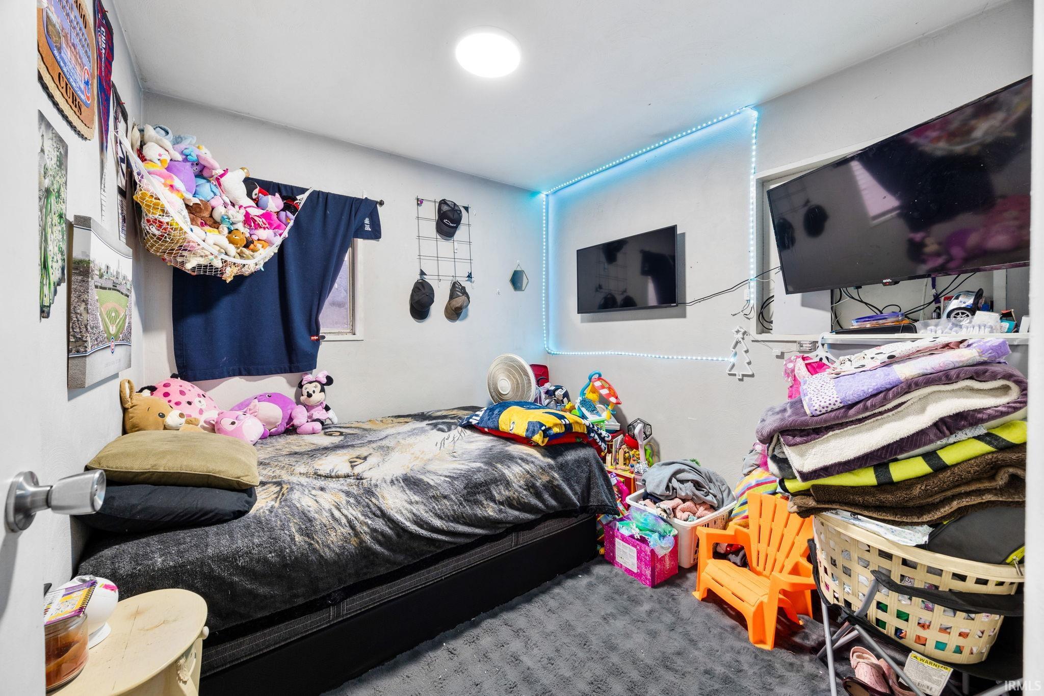 picture-gallery