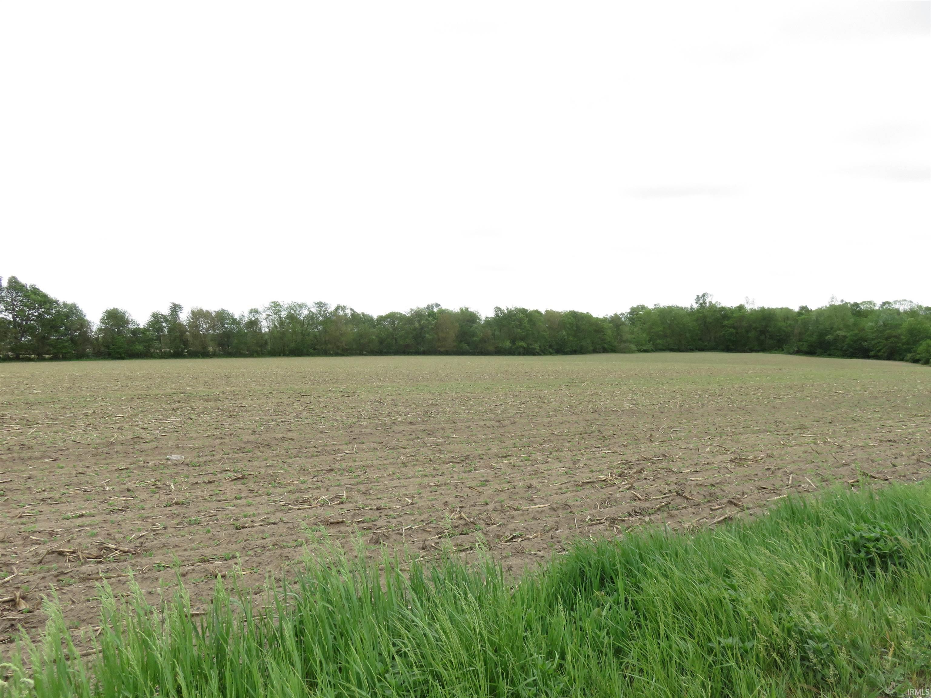 Homes for sale in Denver, IN | E 600 E, Denver, IN 46926 | MLS# 202510172