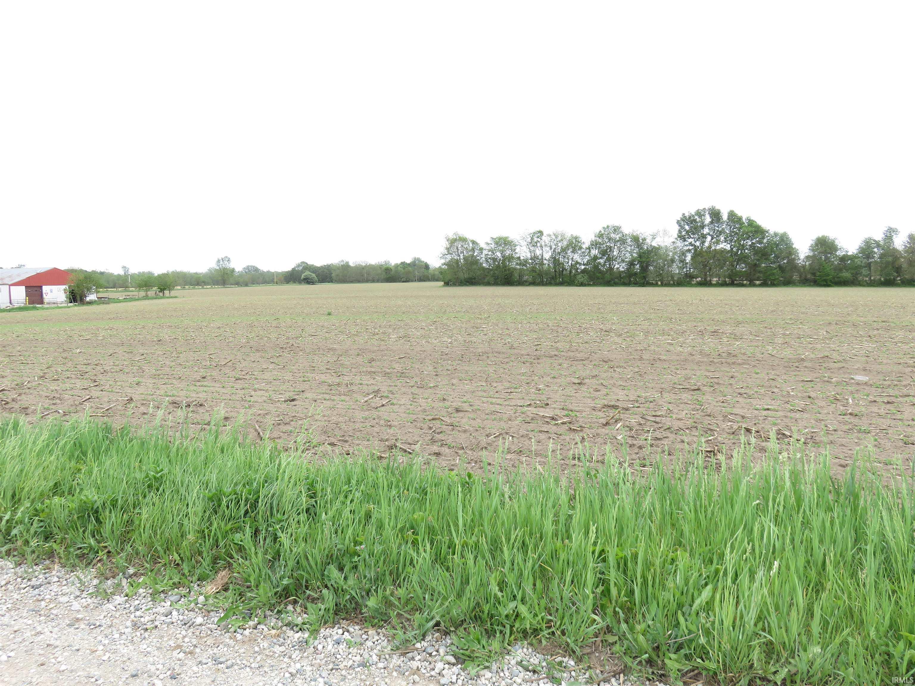 Homes for sale in Denver, IN | E 600 E, Denver, IN 46926 | MLS# 202510172