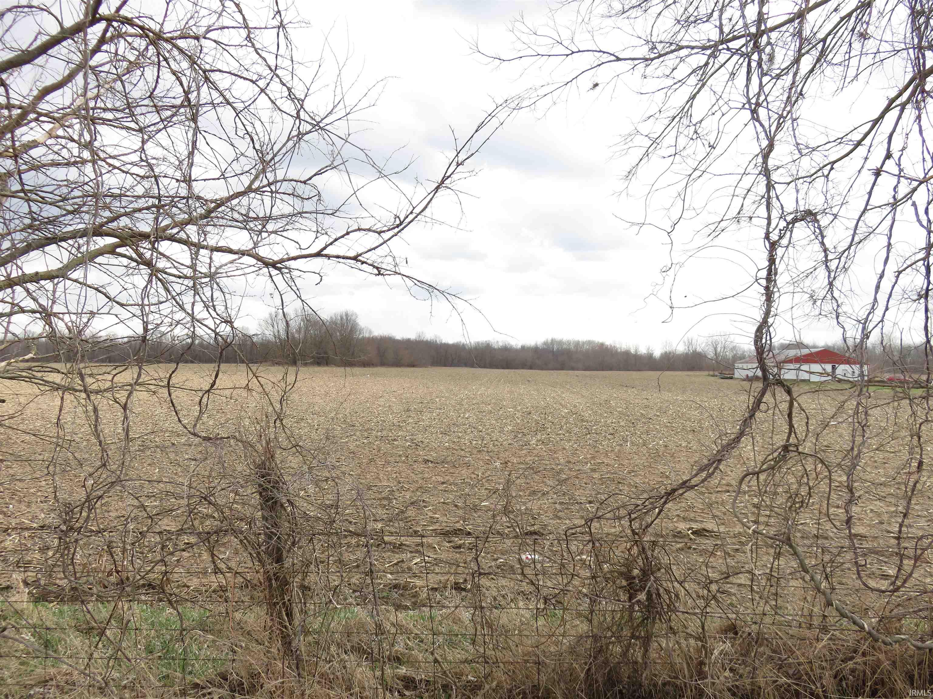 Homes for sale in Denver, IN | E 600 E, Denver, IN 46926 | MLS# 202510172