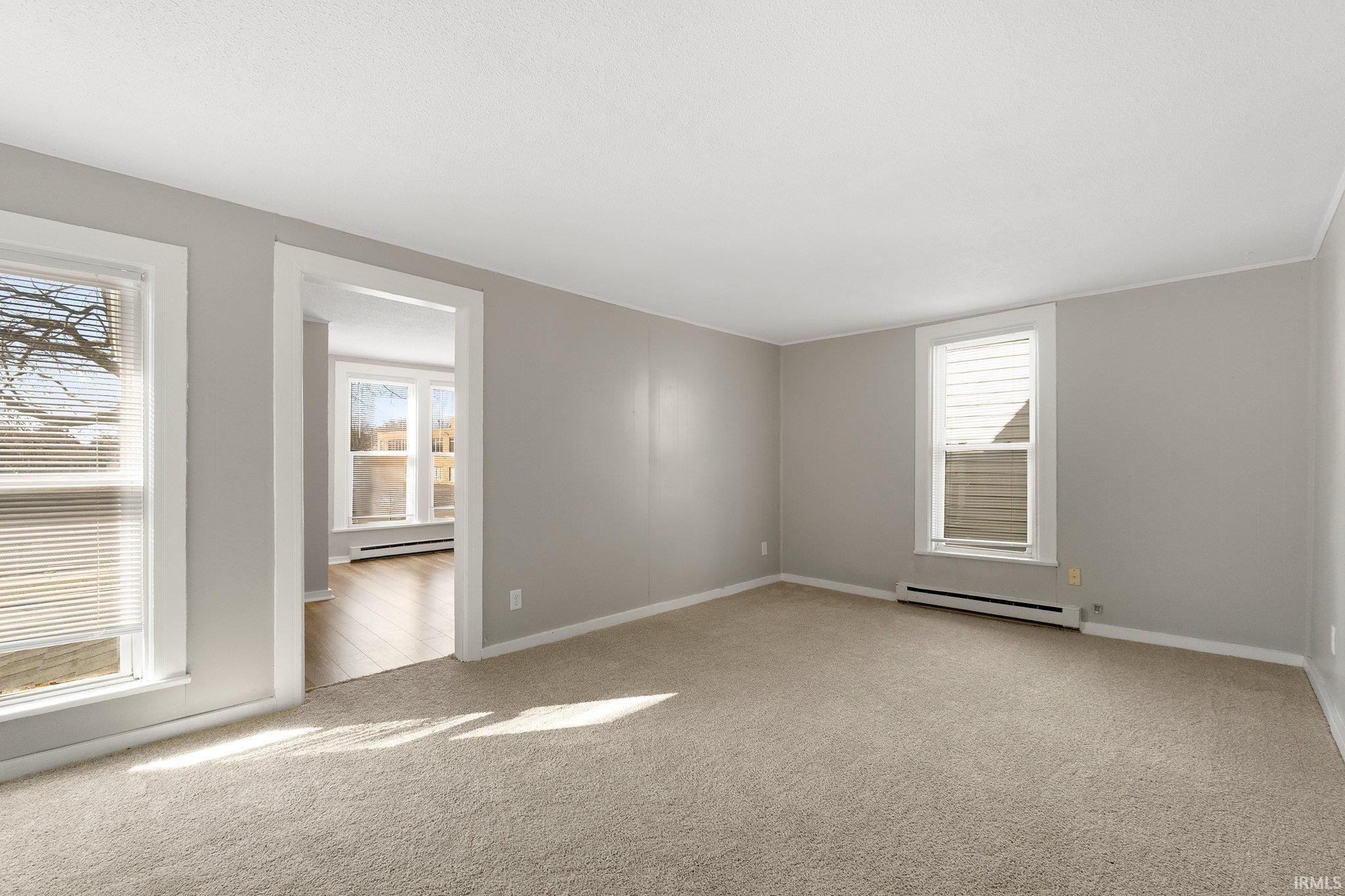 Photo 15 of 1012 Huffman Street