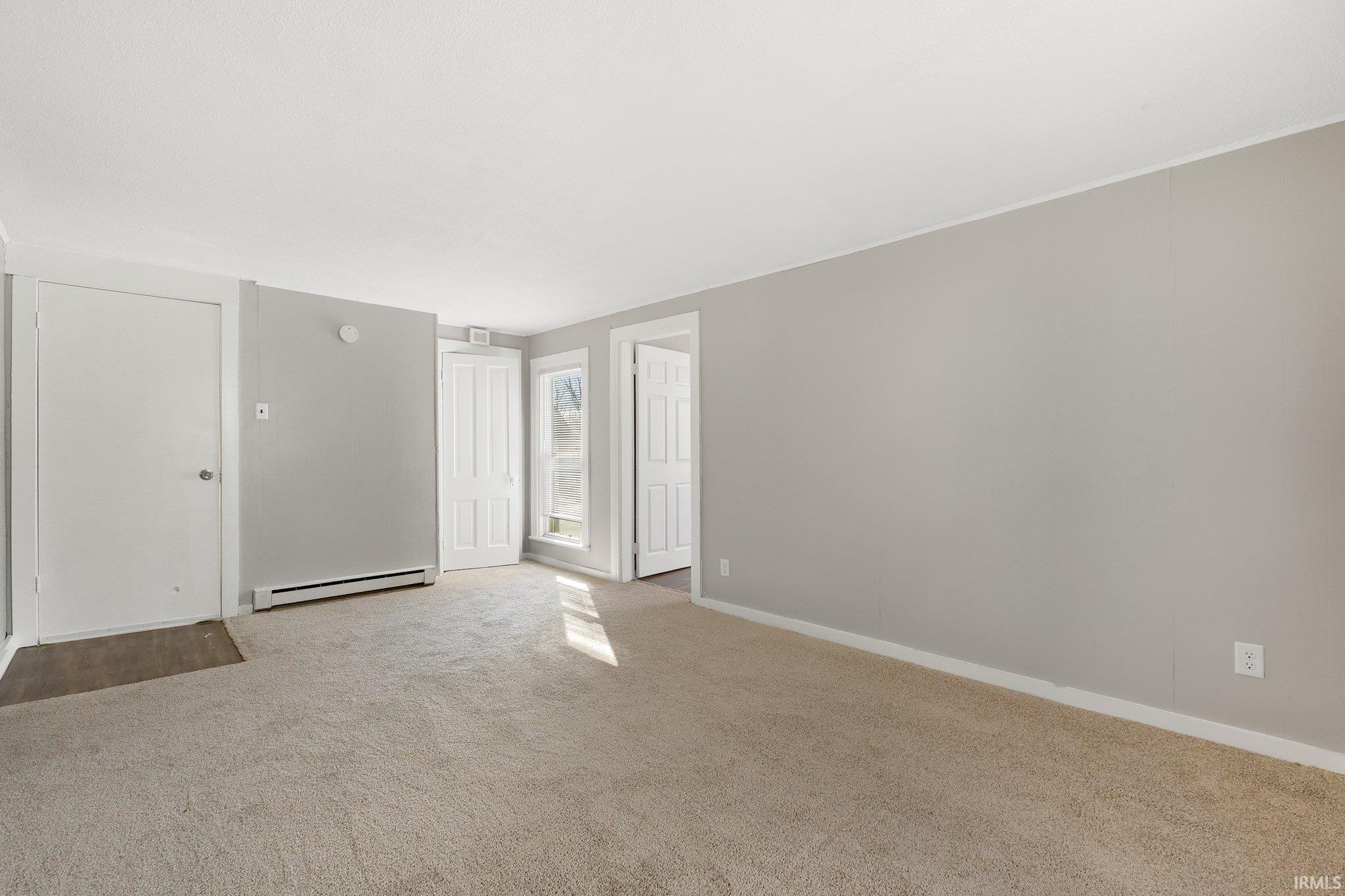 Photo 16 of 1012 Huffman Street