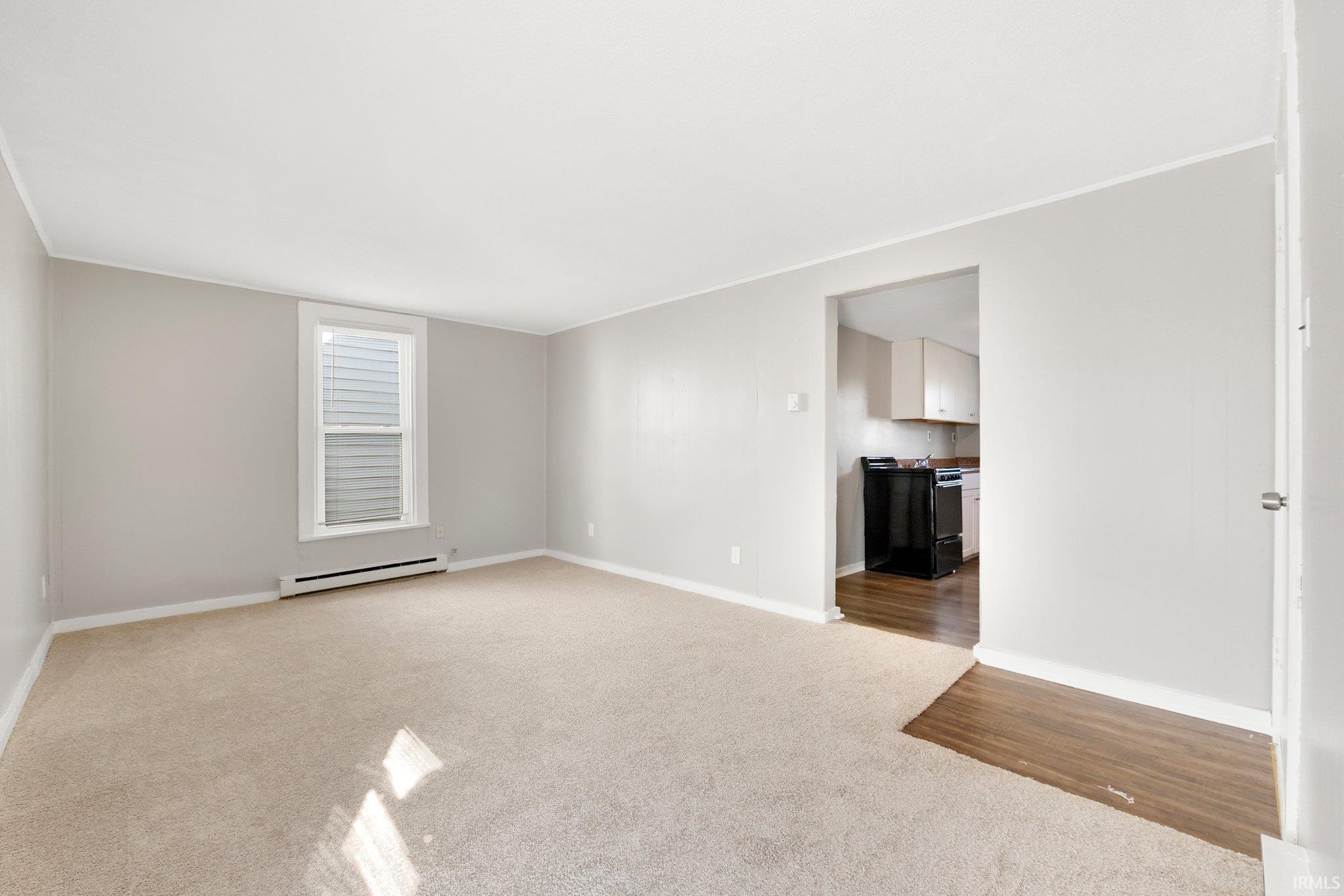 Photo 17 of 1012 Huffman Street