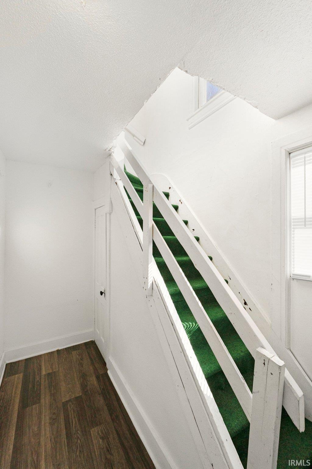 Photo 24 of 1012 Huffman Street