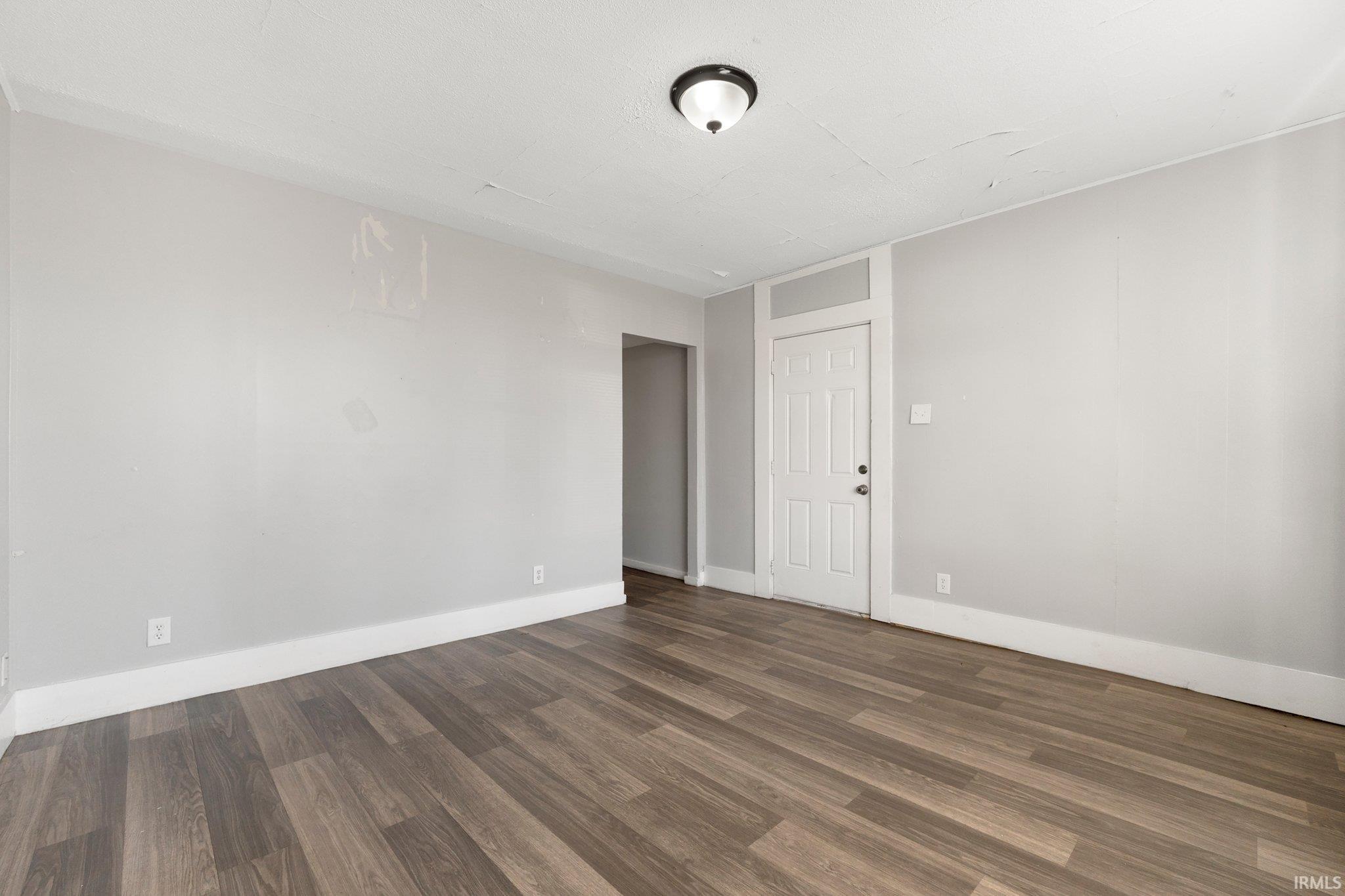 Photo 4 of 1012 Huffman Street